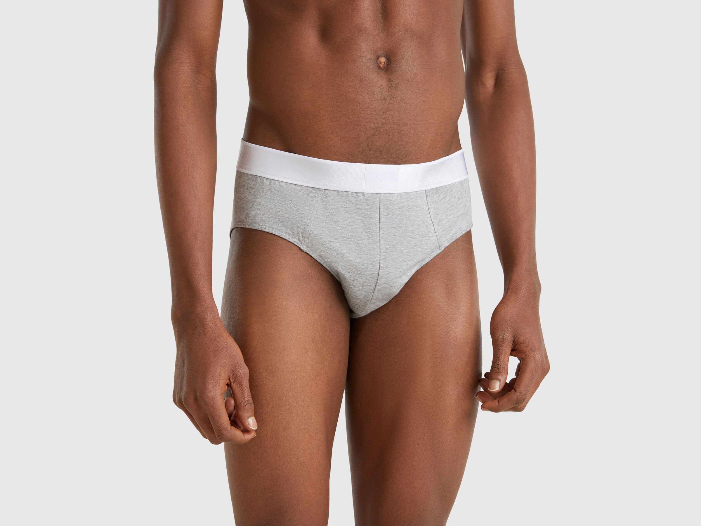 SLIP Men image number 0