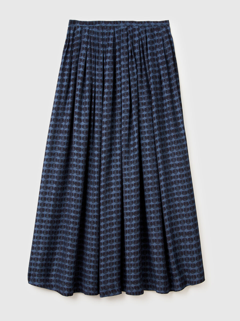 SKIRT Women image number 2