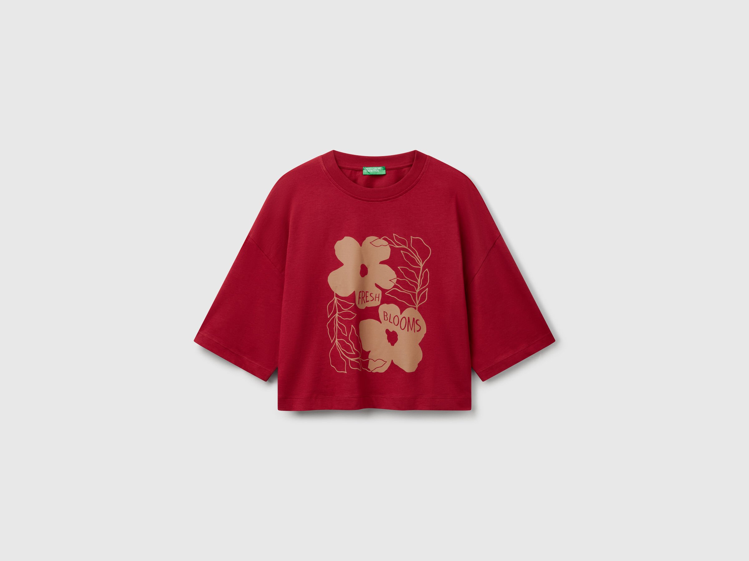 T-SHIRT Women image number 2