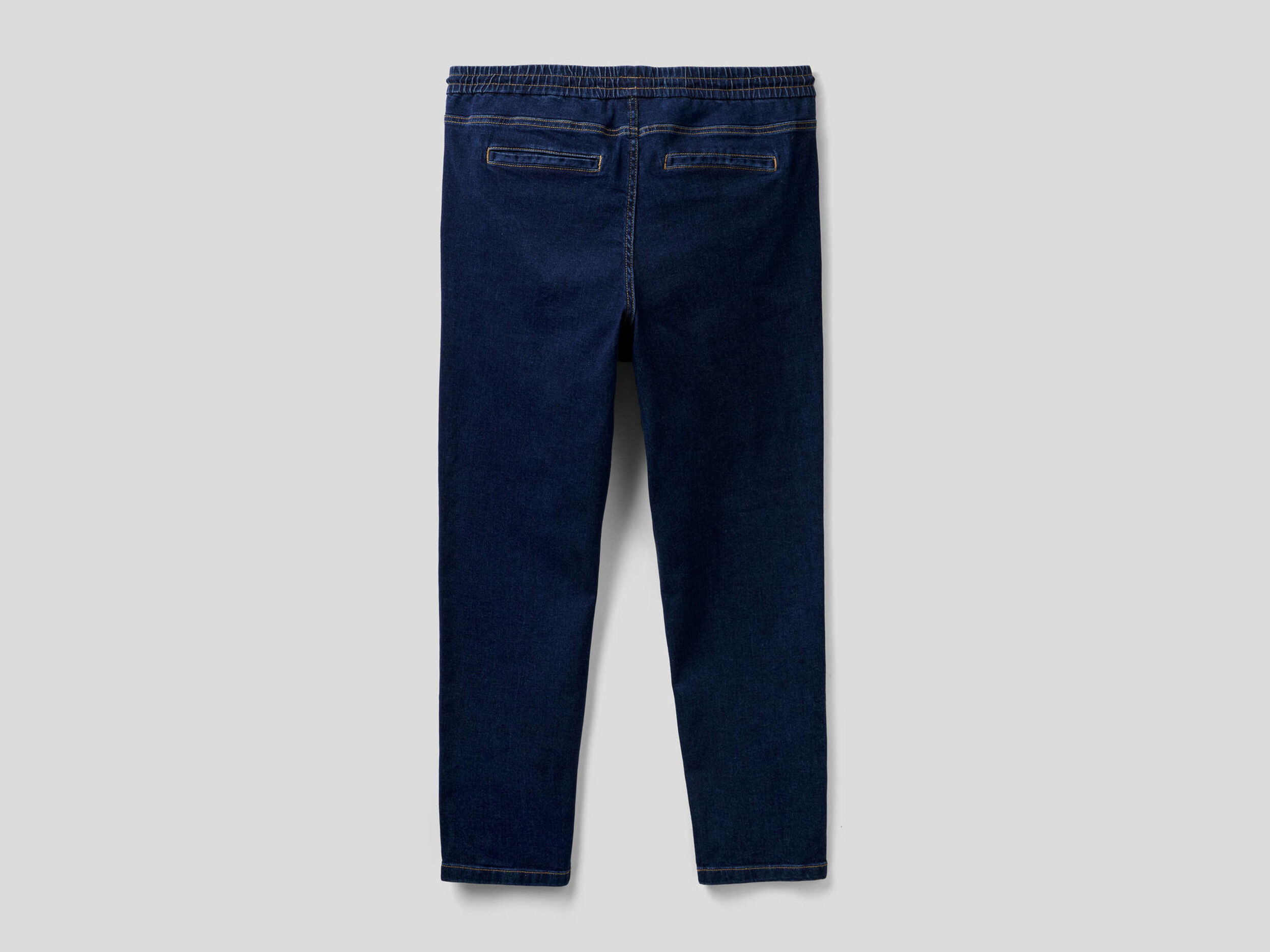 ucb joggers jeans