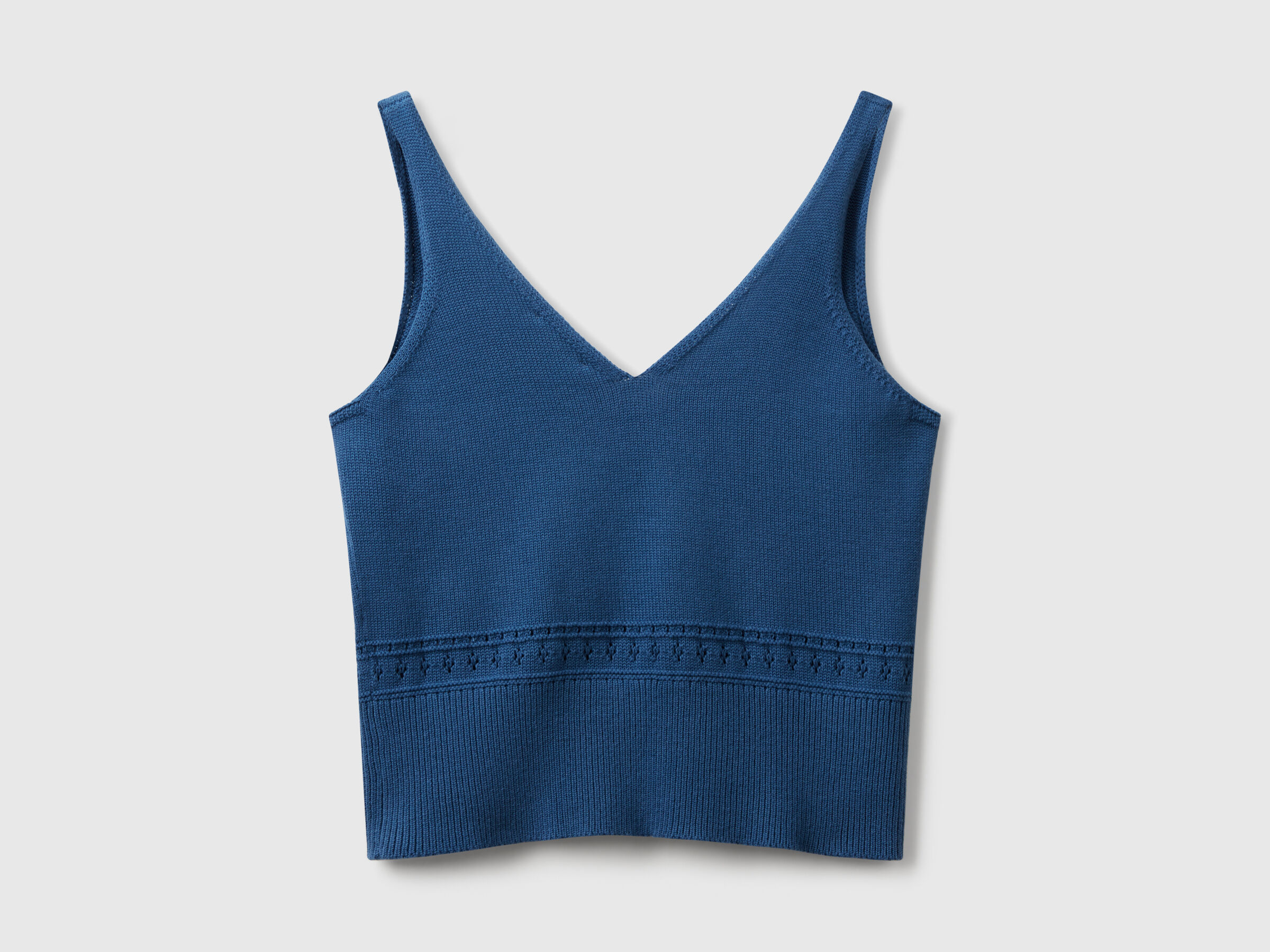 TANK-TOP Women image number 4