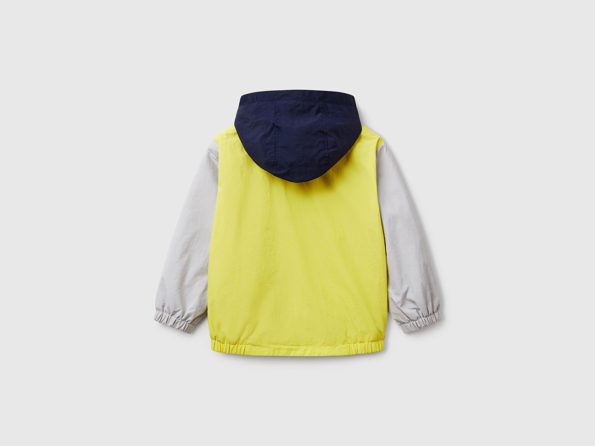 JACKET Junior Boy image number 1