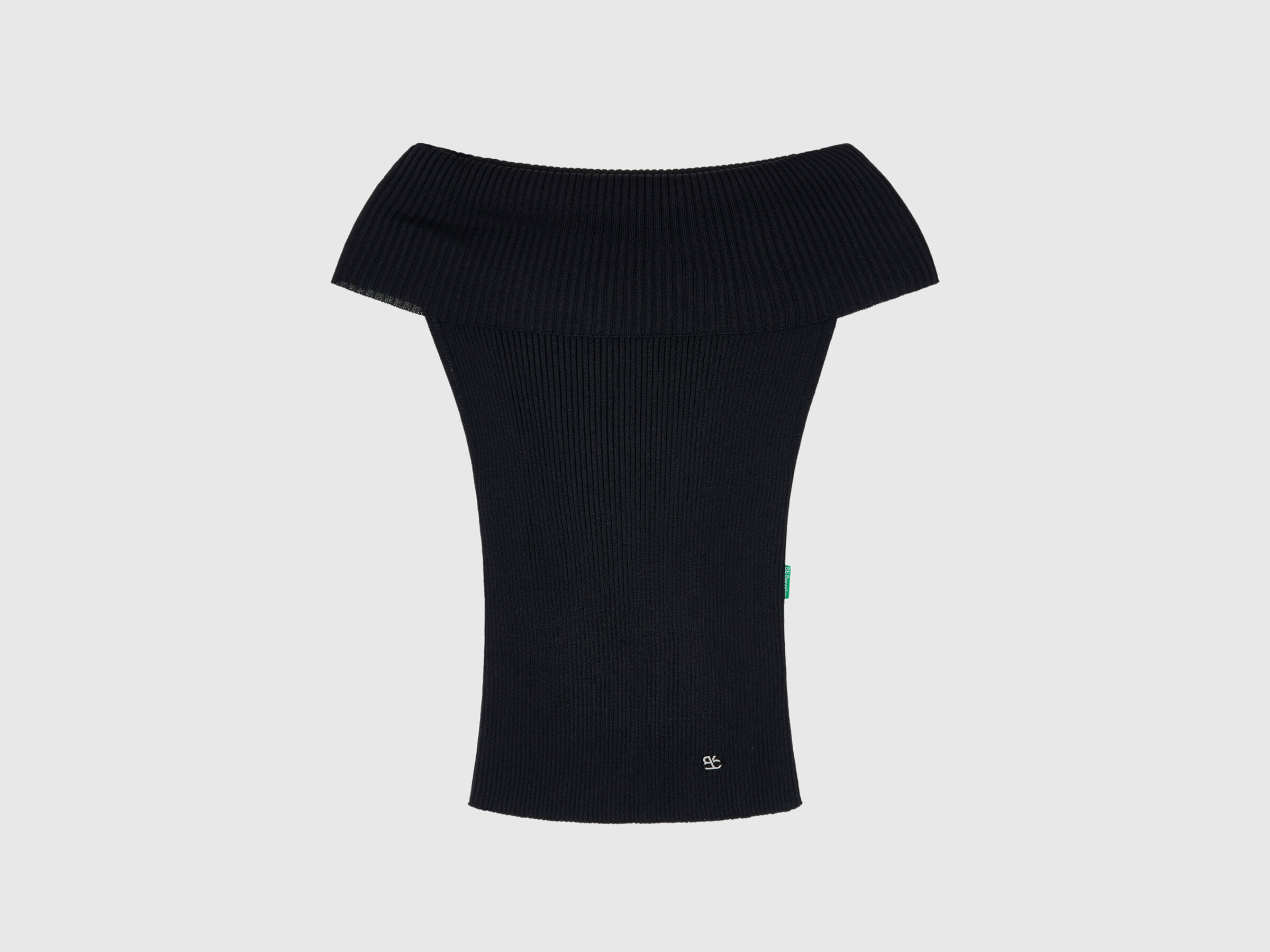SWEATER H/S Women image number 4