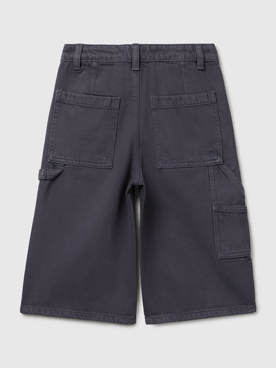 TROUSERS Junior Girl image number 2