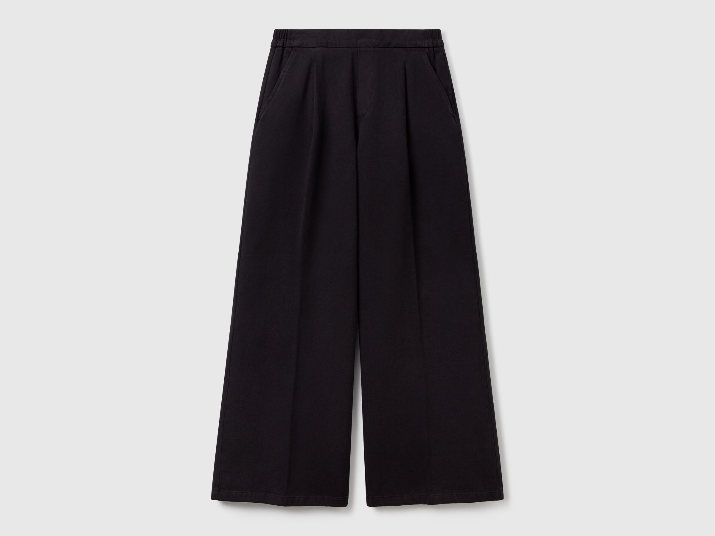 TROUSERS Women image number 3