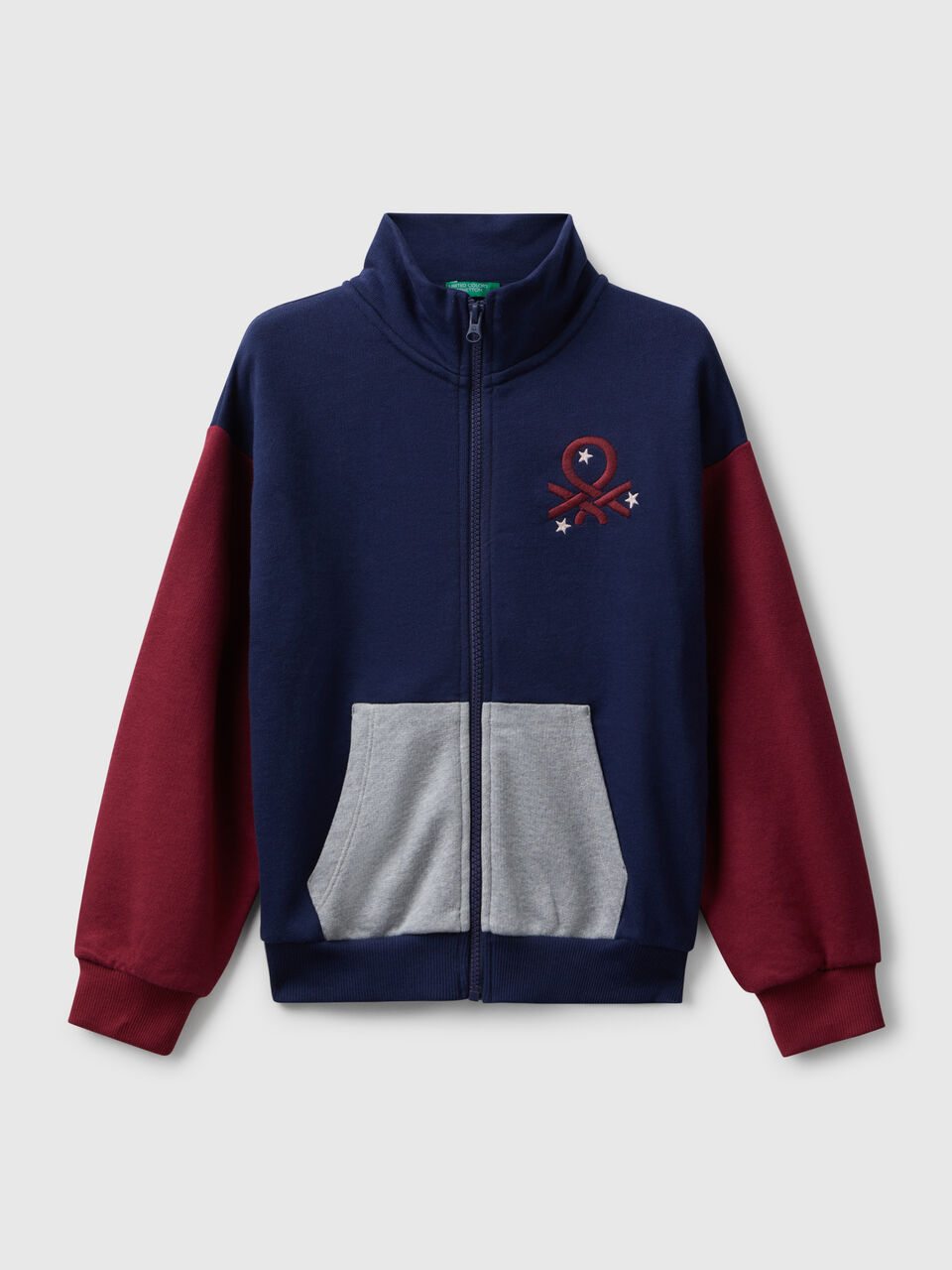 JACKET Junior Girl image number 1