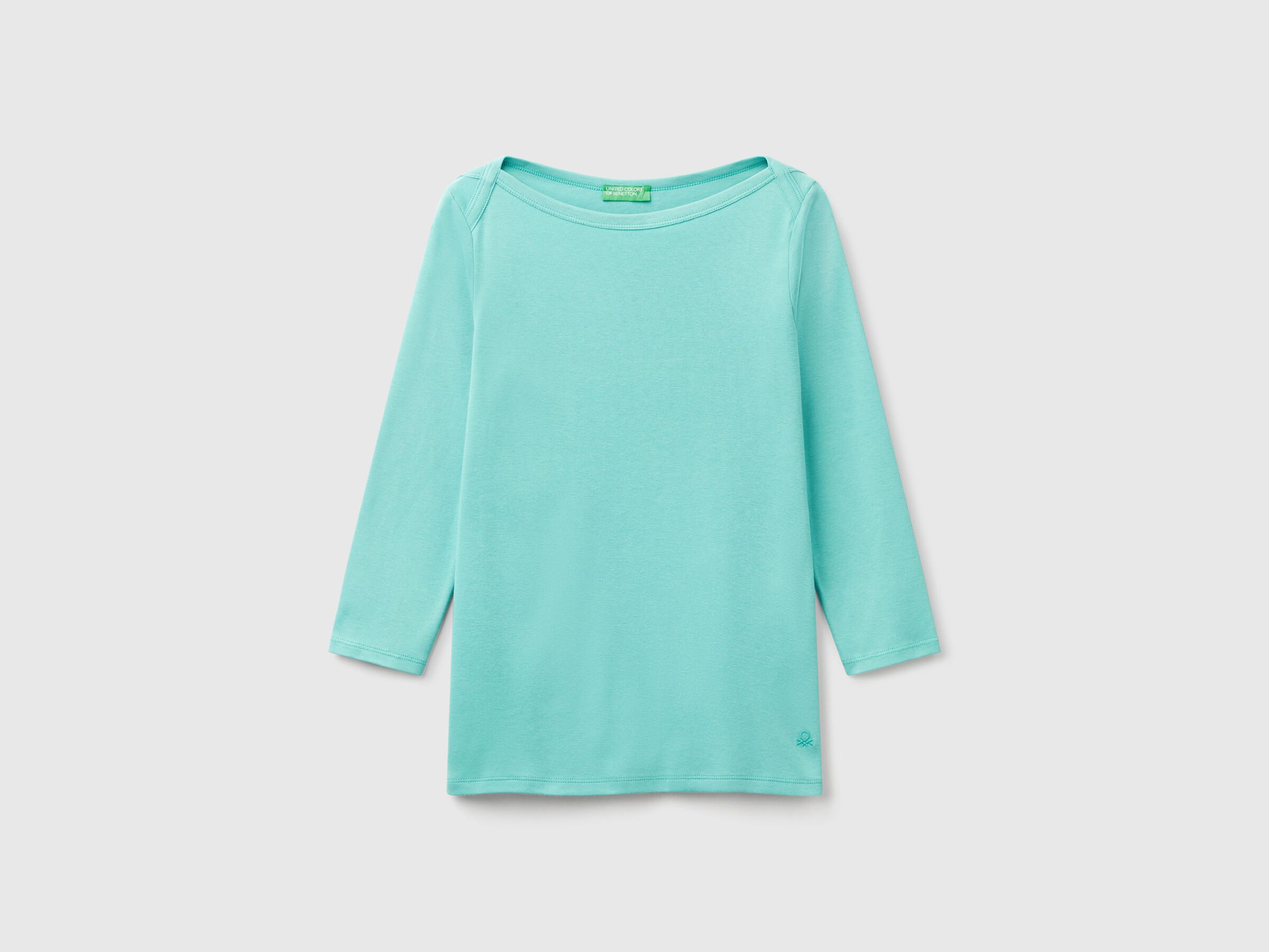 SWEATER L/S Women image number 2