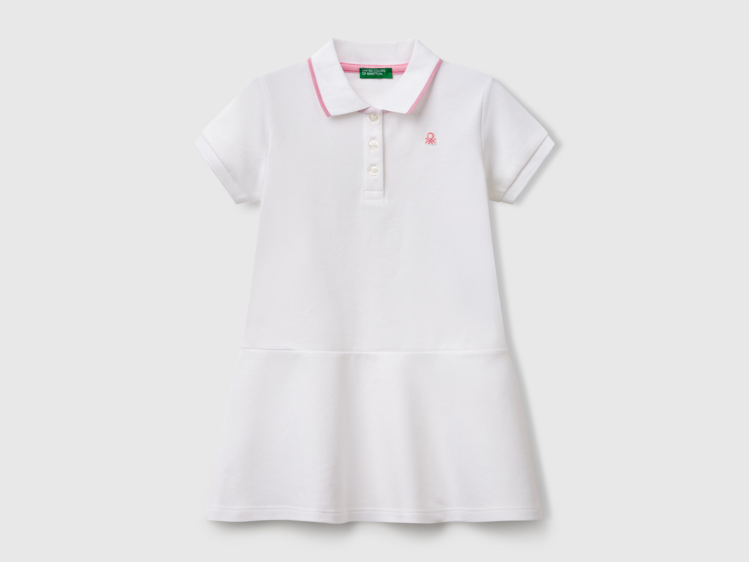 DRESS Junior Girl image number 0
