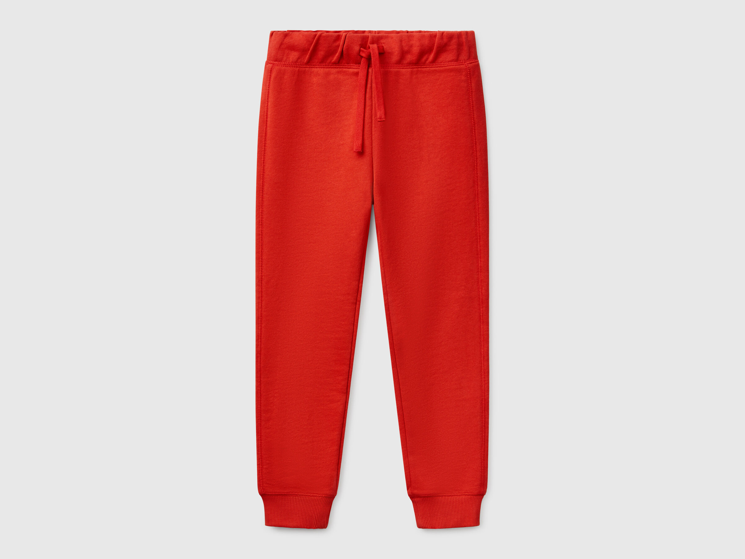 TROUSERS Junior Boy image number 0