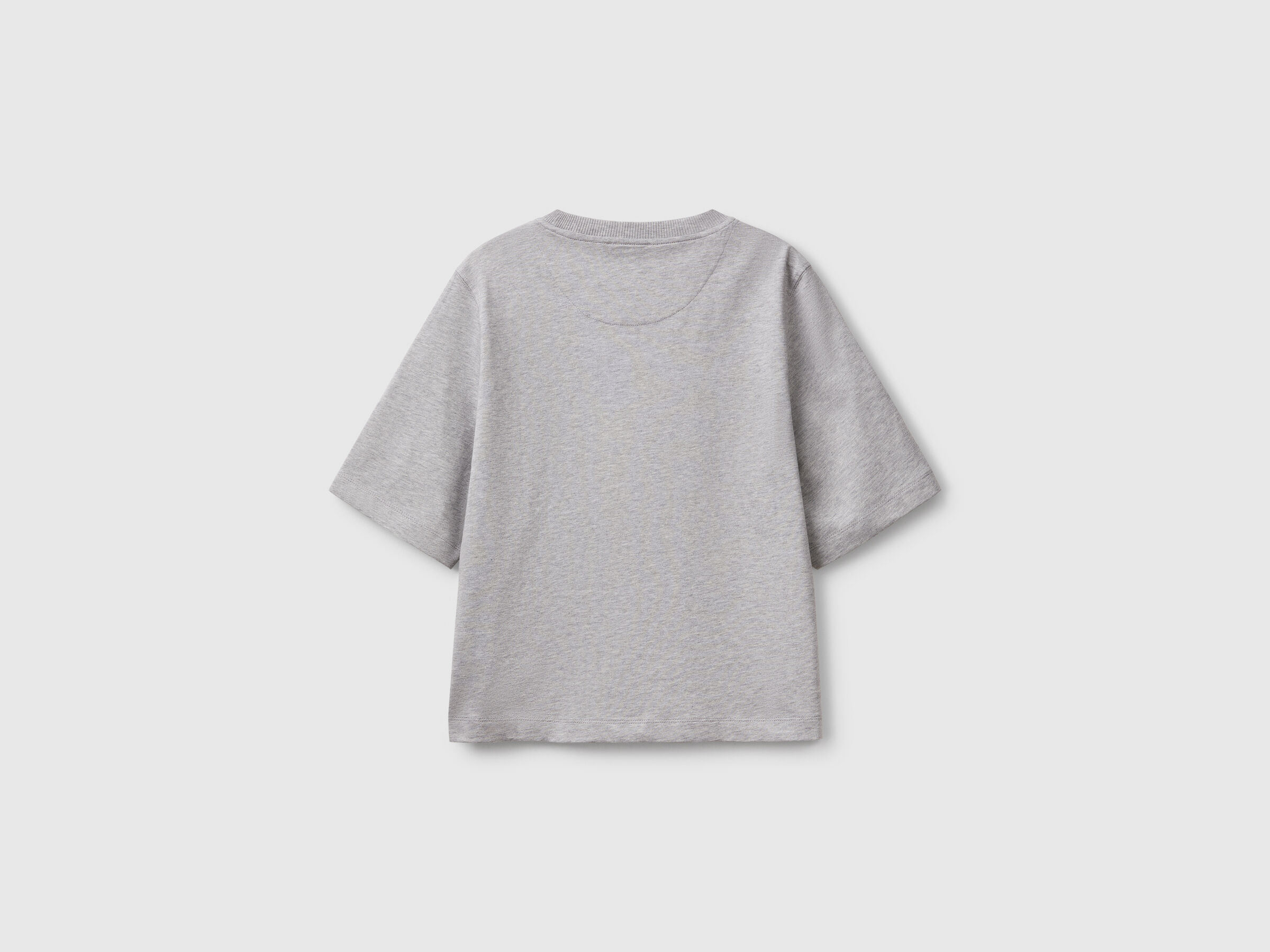 T-SHIRT Women image number 3