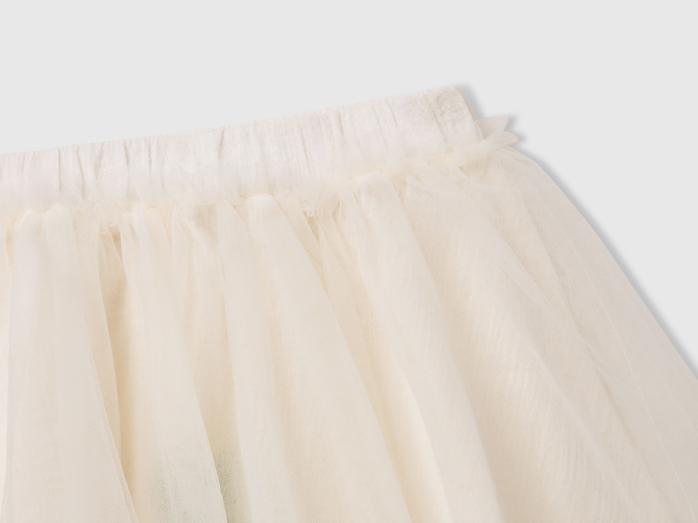 SKIRT Junior Girl image number 2