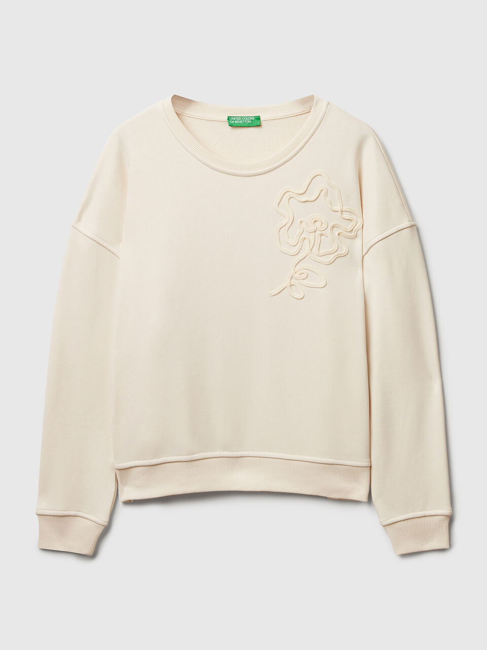 SWEATER L/S Women image number 1