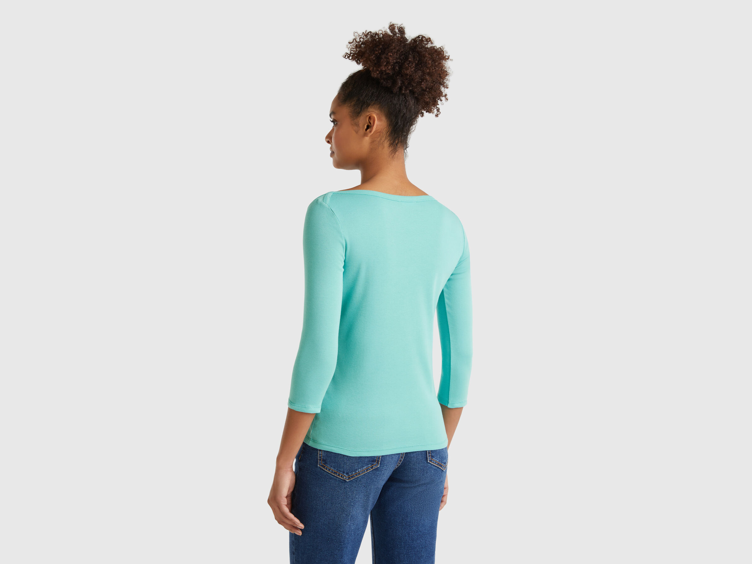 SWEATER L/S Women image number 1