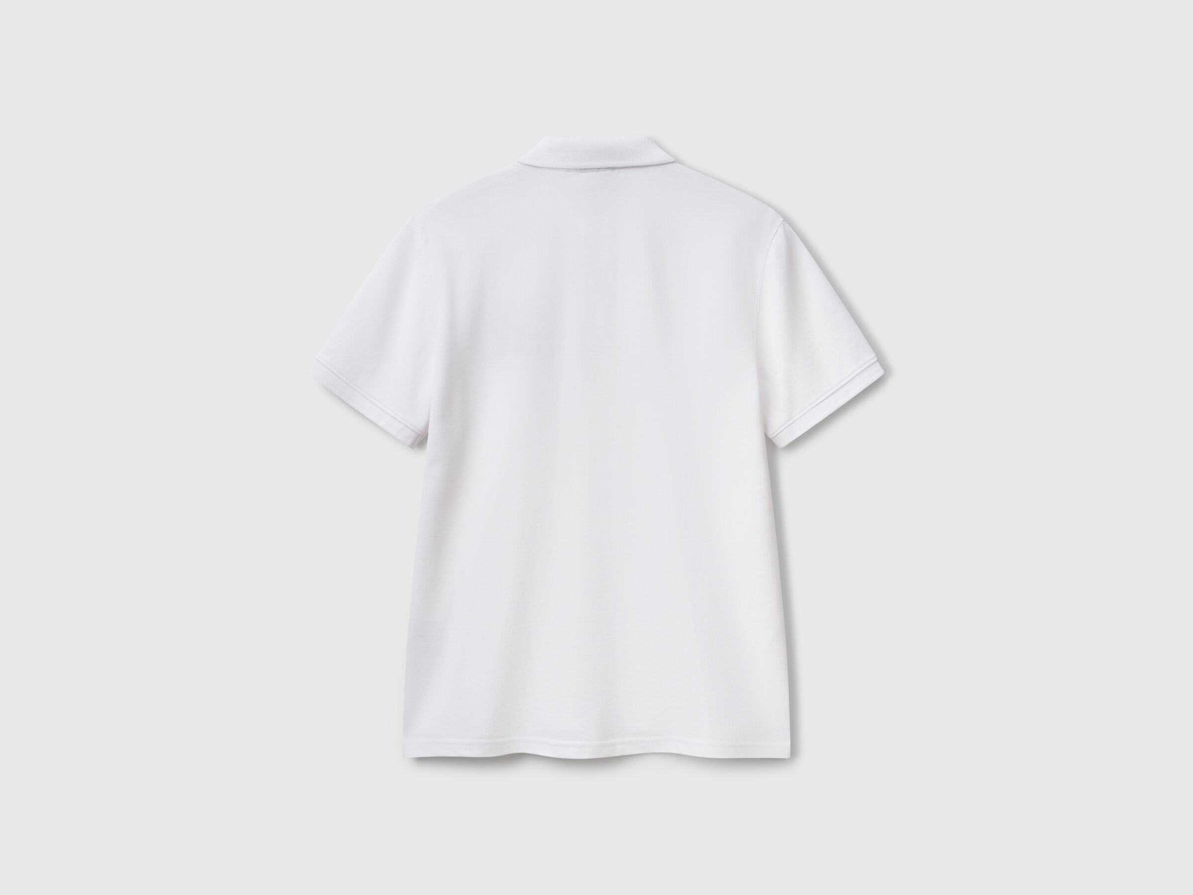 H/S POLO SHIRT Men image number 3