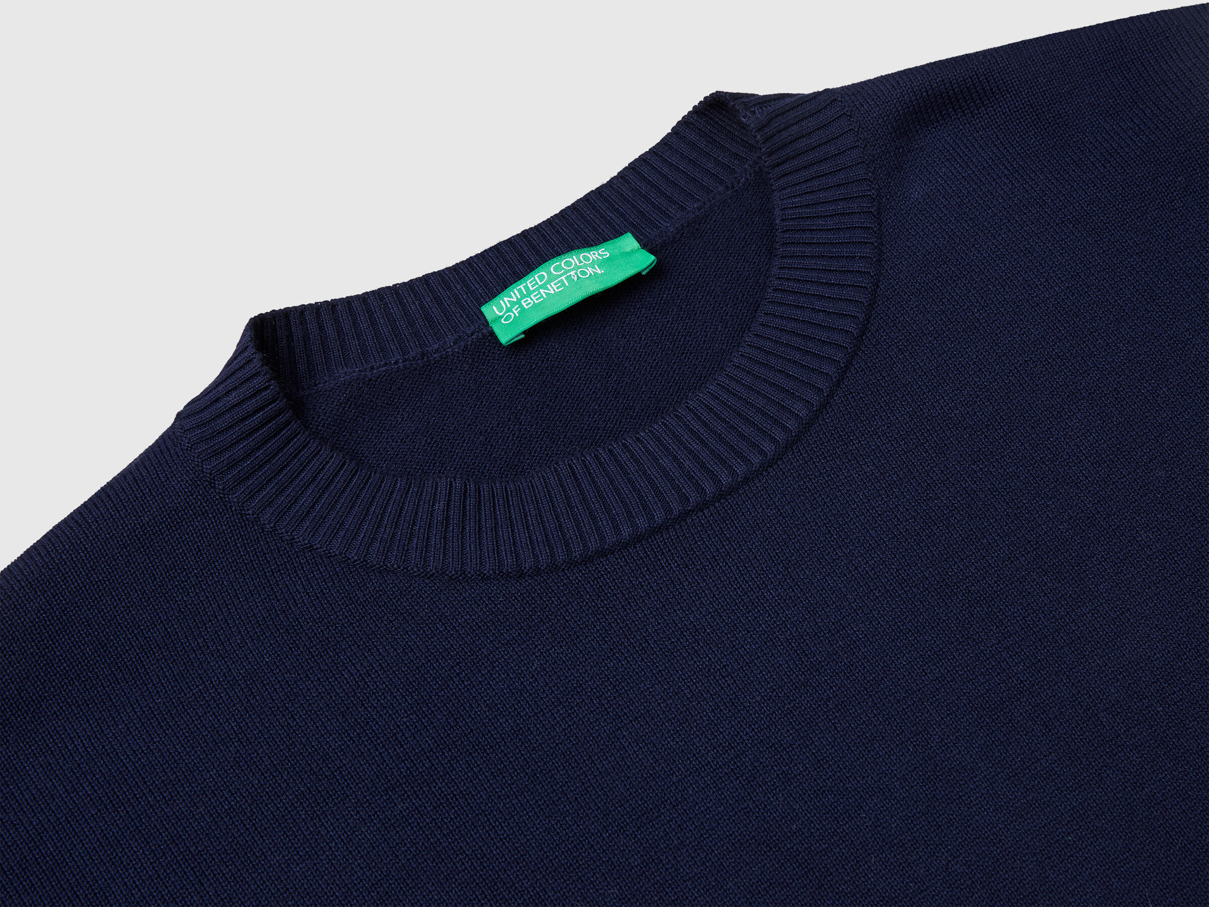 SWEATER L/S Women image number 5
