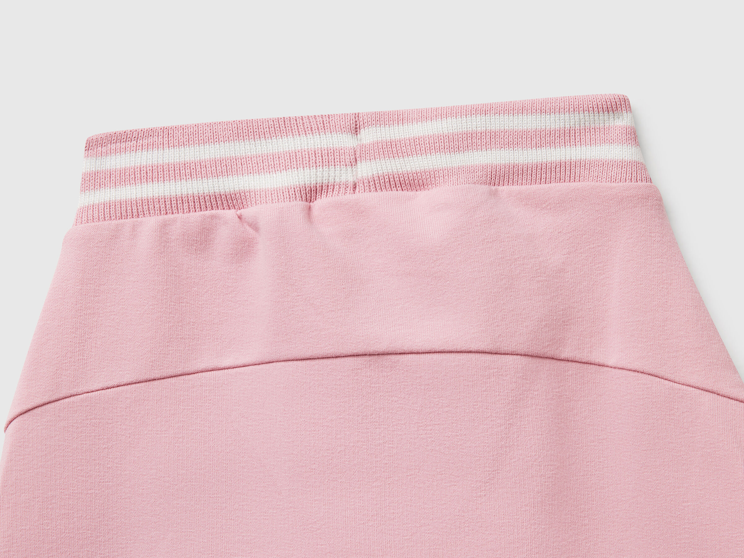 SET SWEATER+TROUSERS New Born (0-18 months) image number 2
