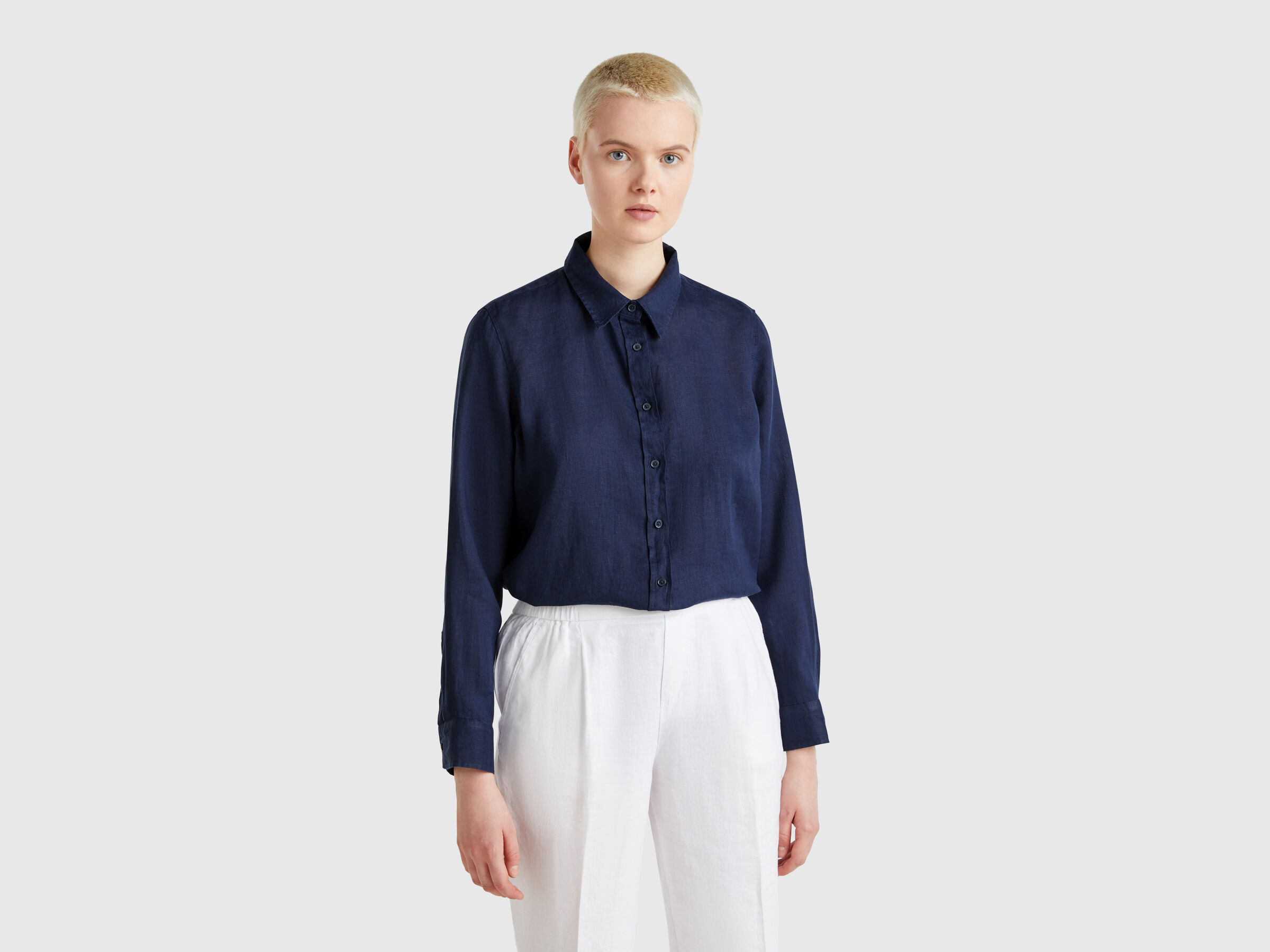 SHIRT Women image number 1