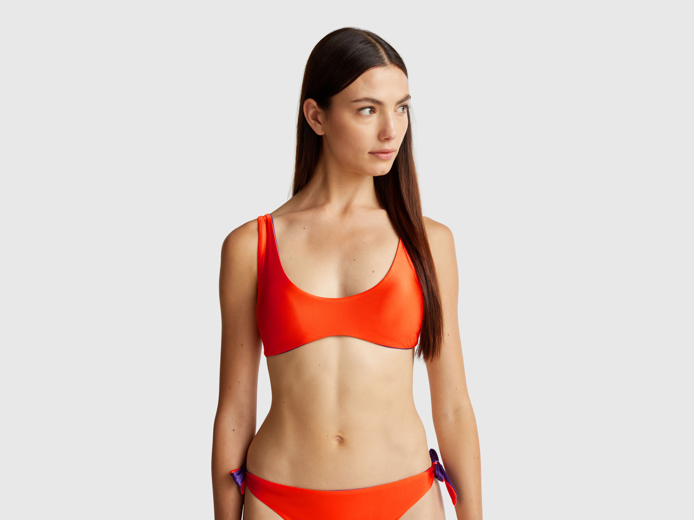 BRASSIERE Women image number 0