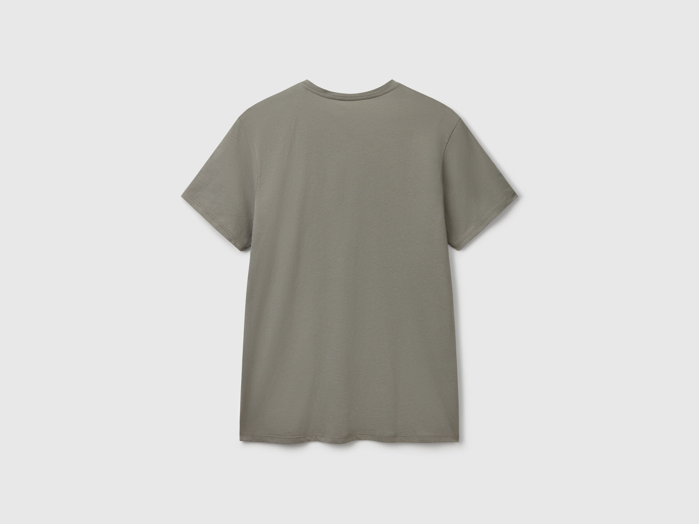 T-SHIRT Men image number 3