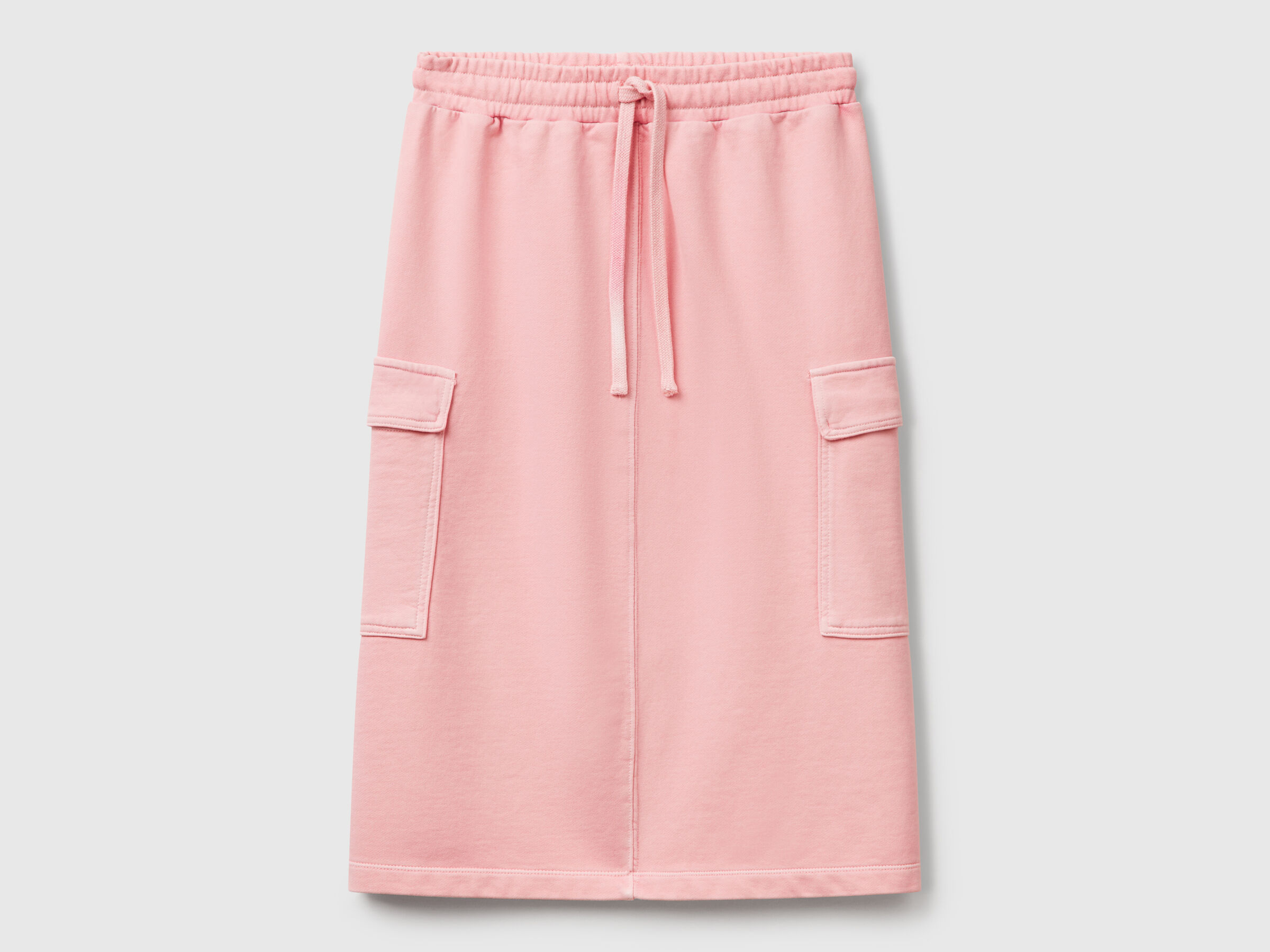 SKIRT Women image number 3