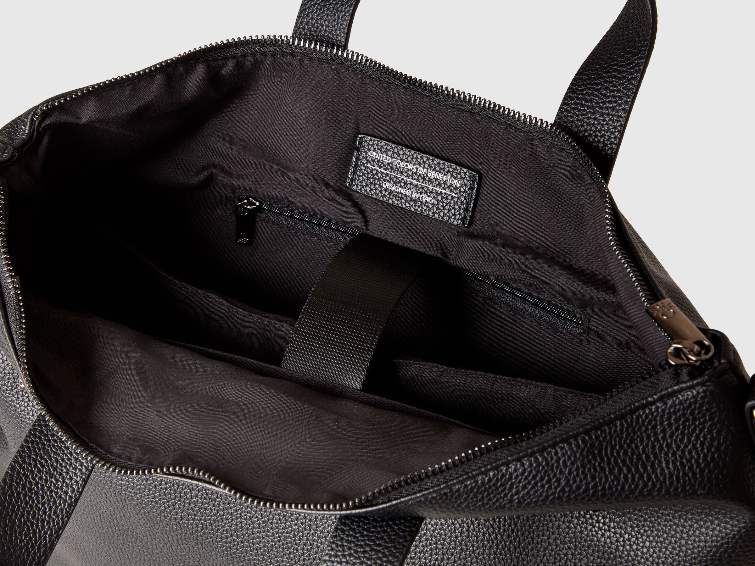 BAG Men image number 2