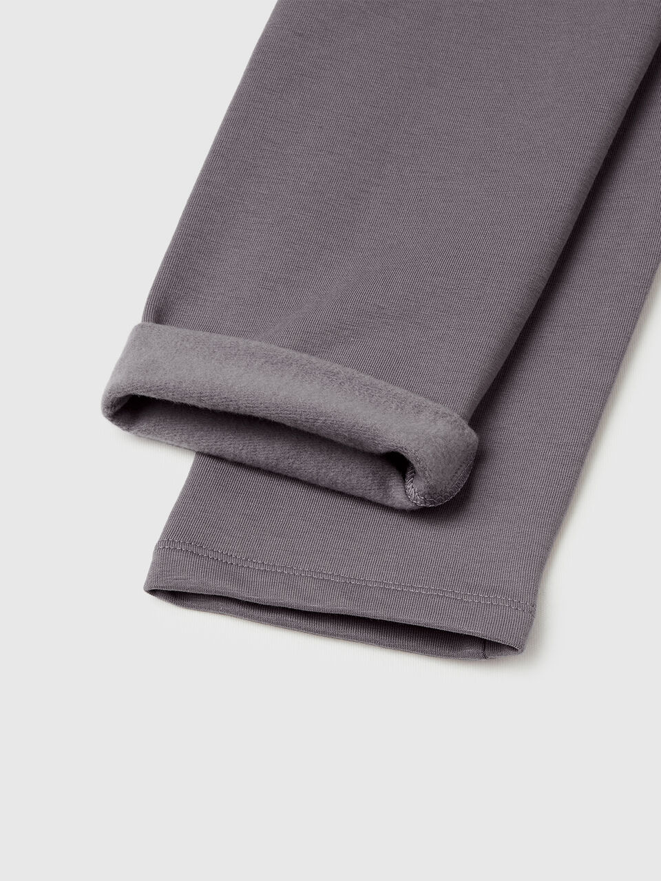 LEGGINGS Junior Girl image number null