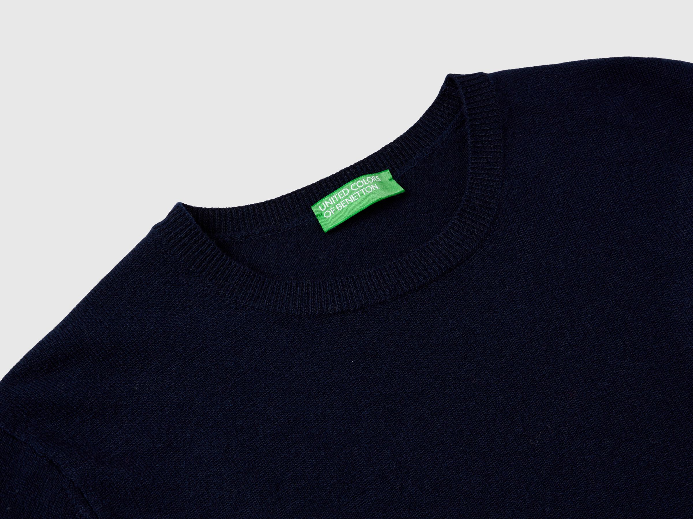 SWEATER L/S Women image number 5