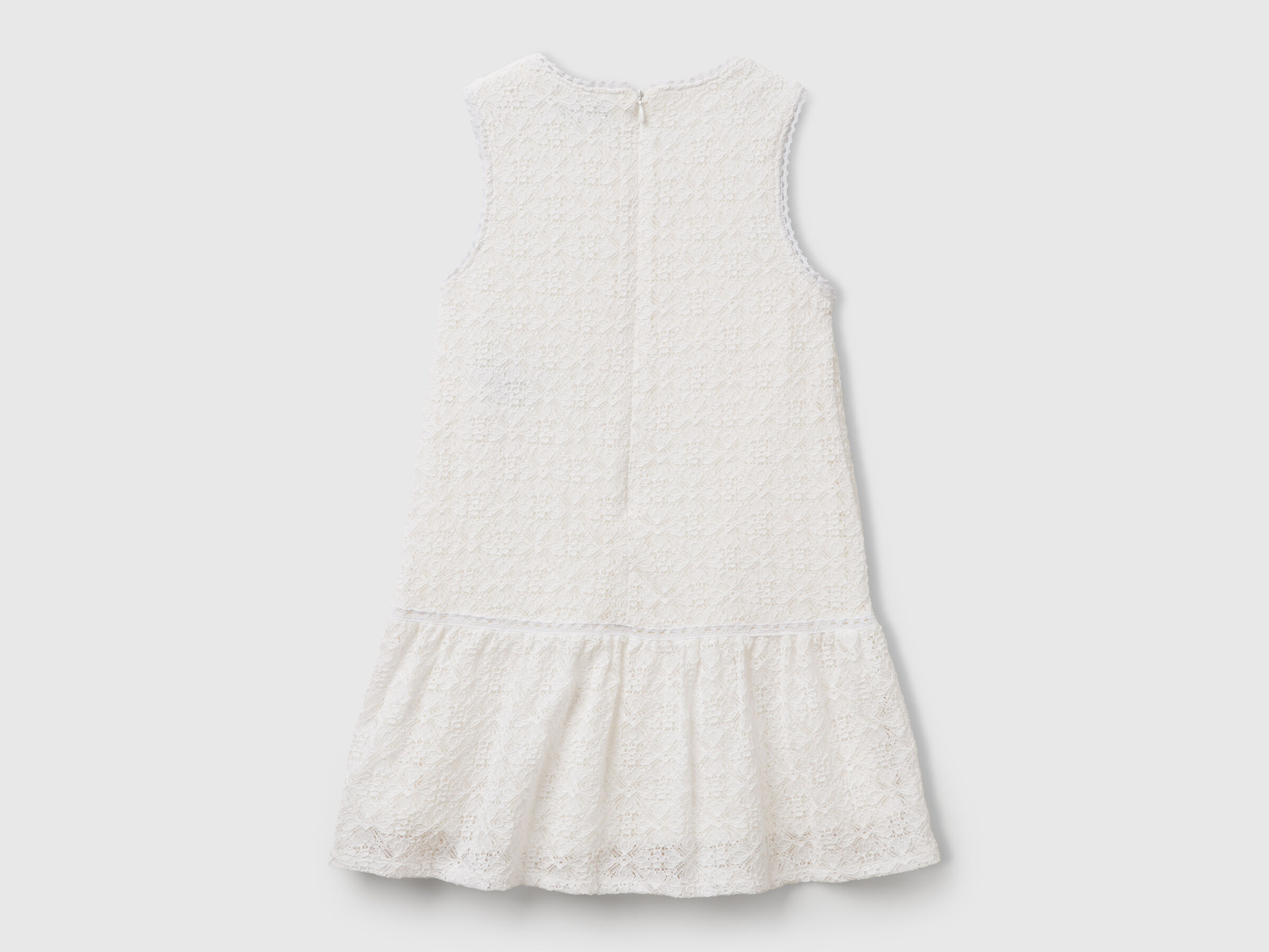 DRESS Junior Girl image number 1