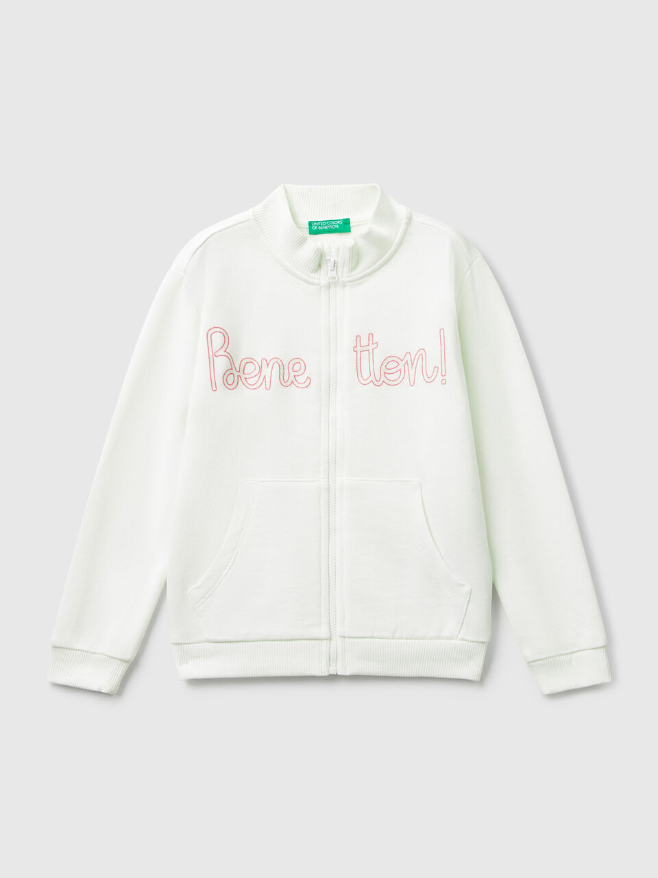 JACKET Junior Girl image number 1