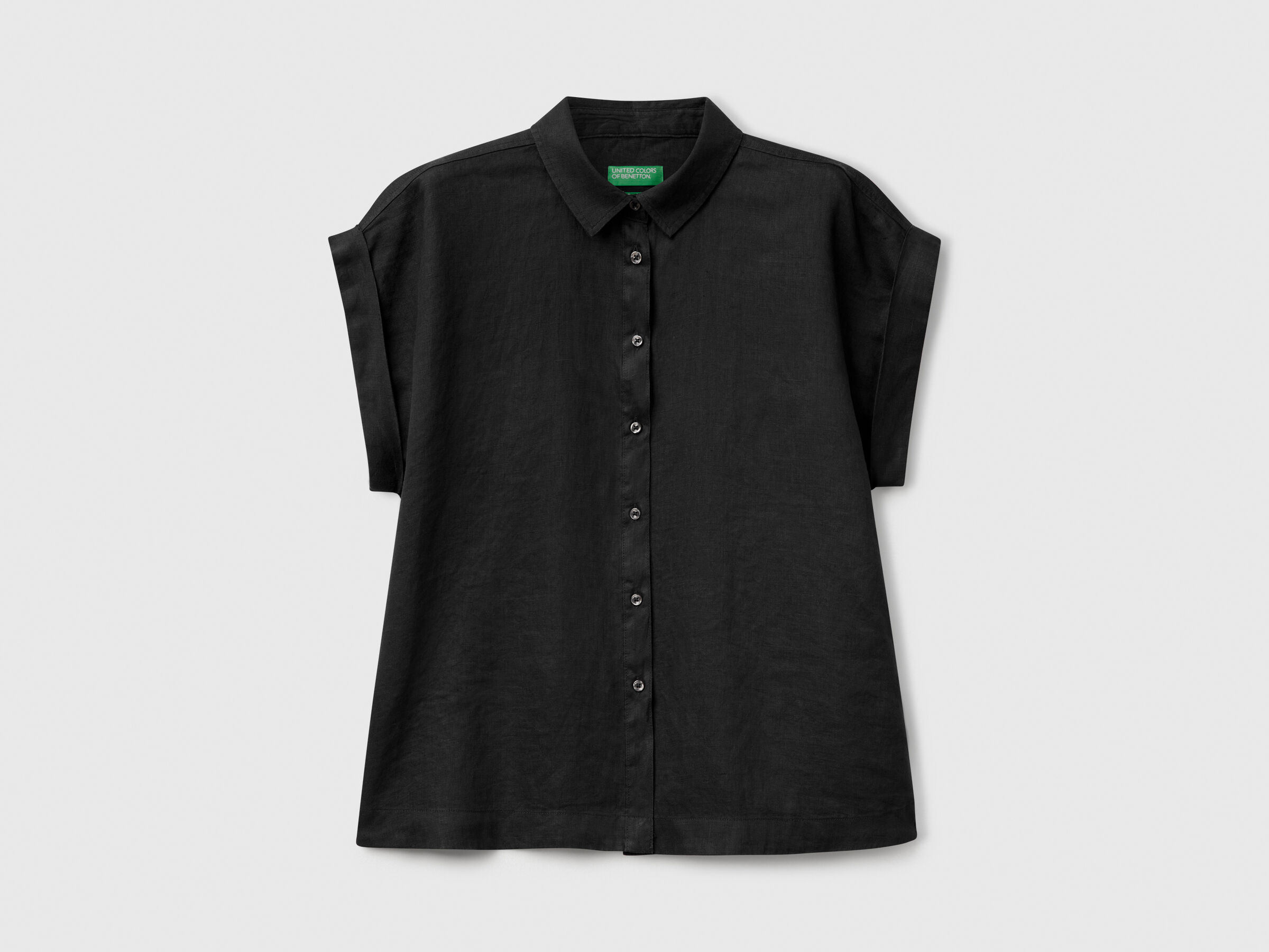 SHIRT Women image number 2