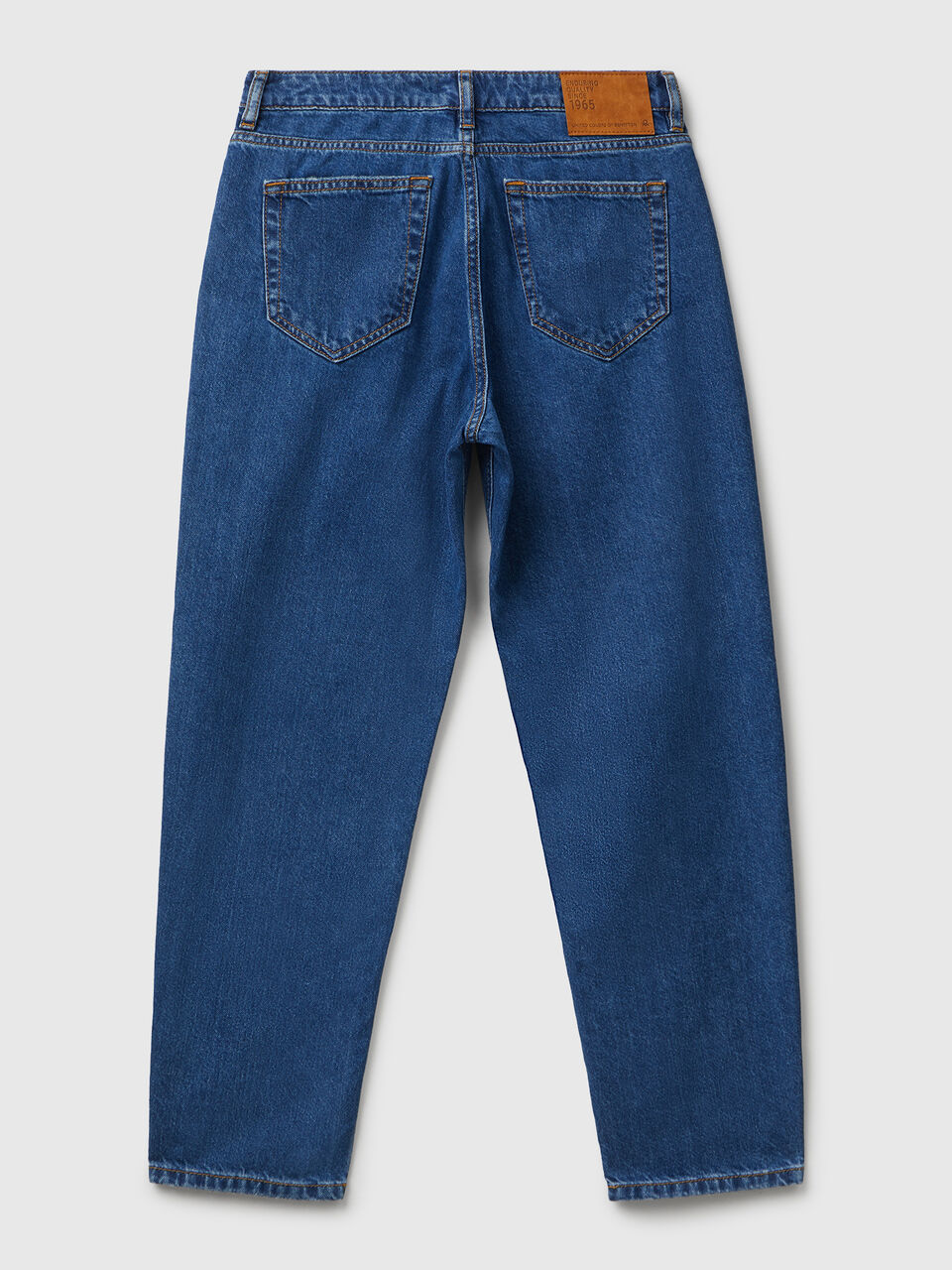 TROUSERS Women image number 2