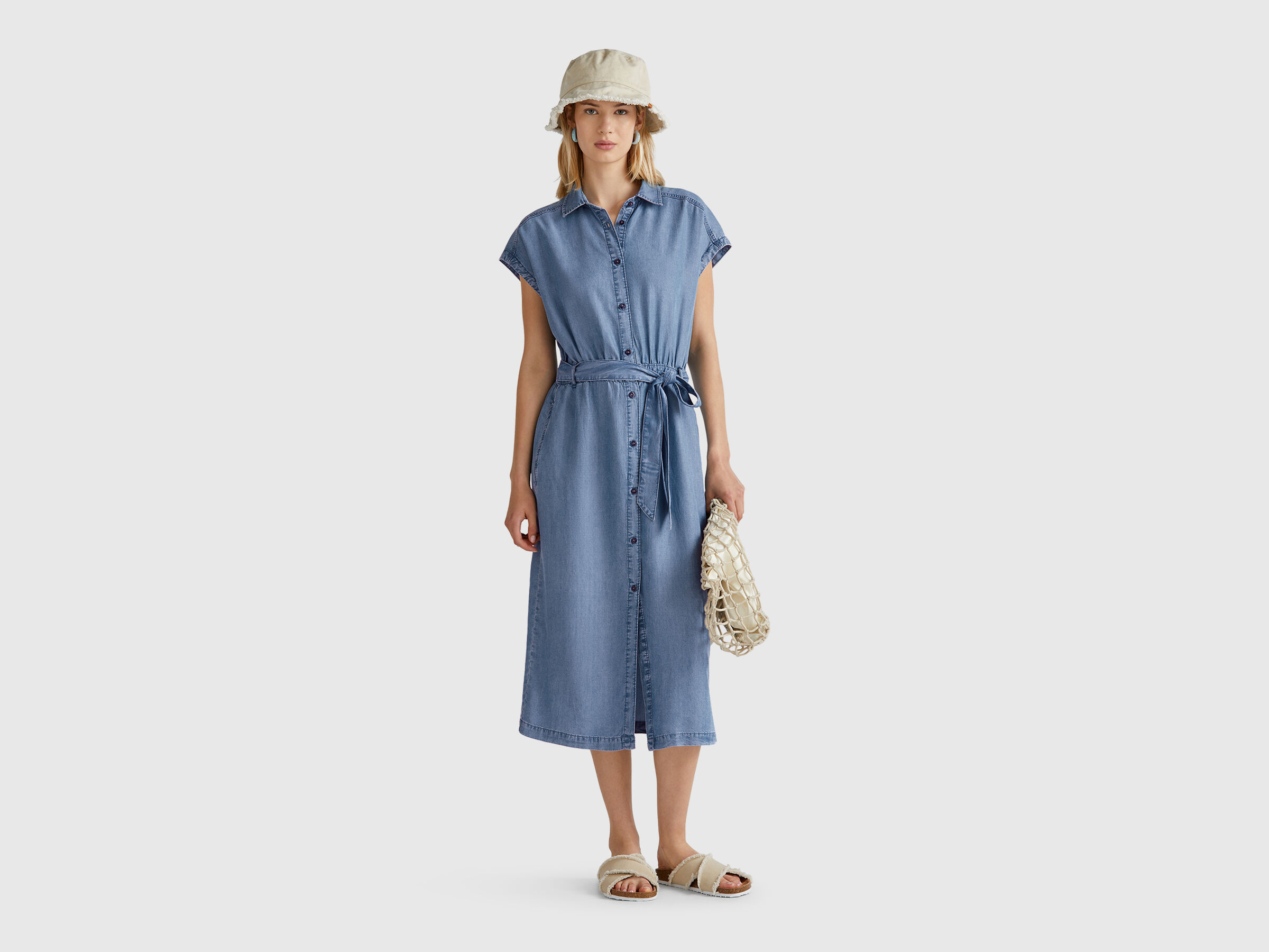DRESS Women image number 2