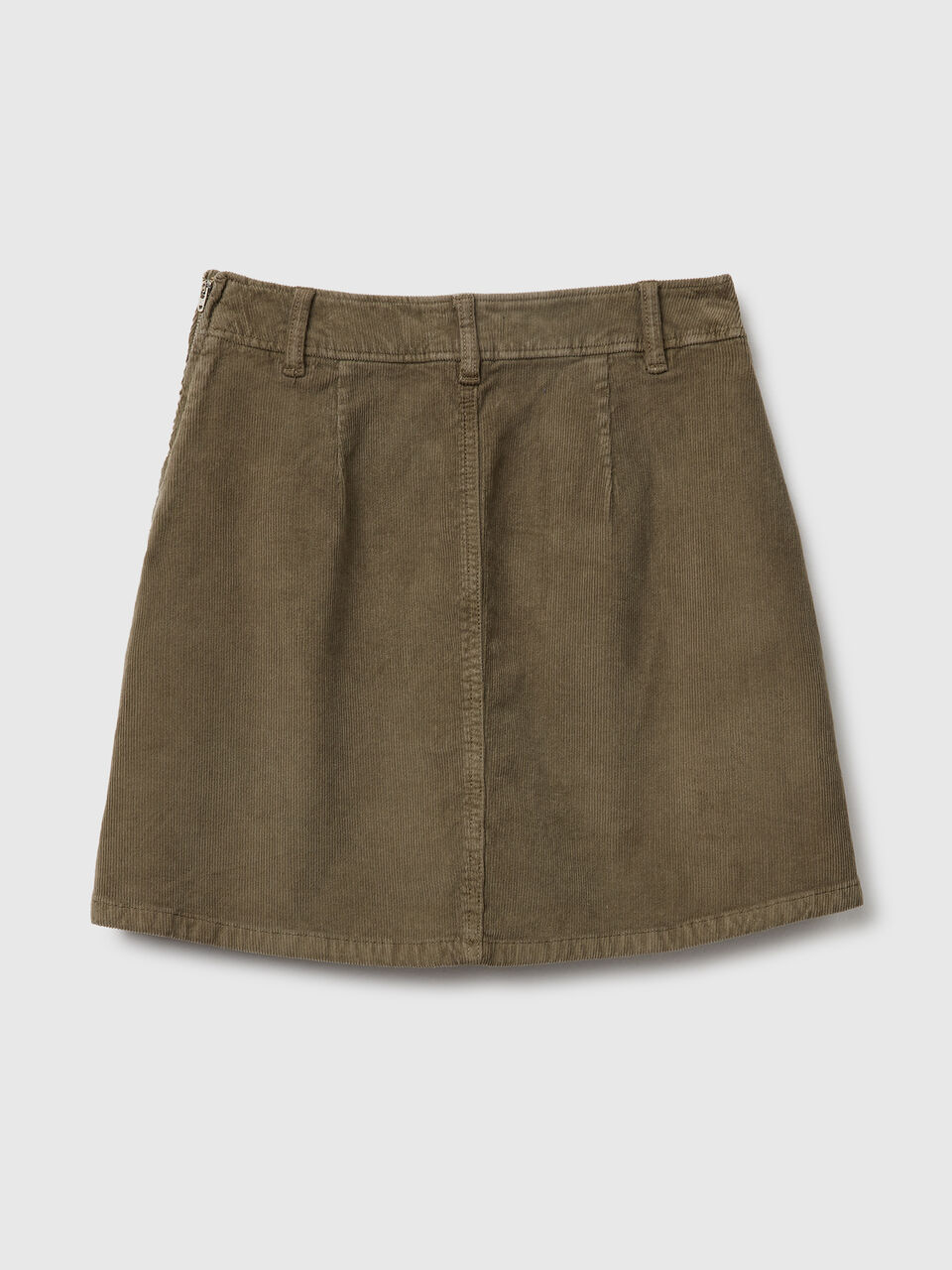 SKIRT Women image number null