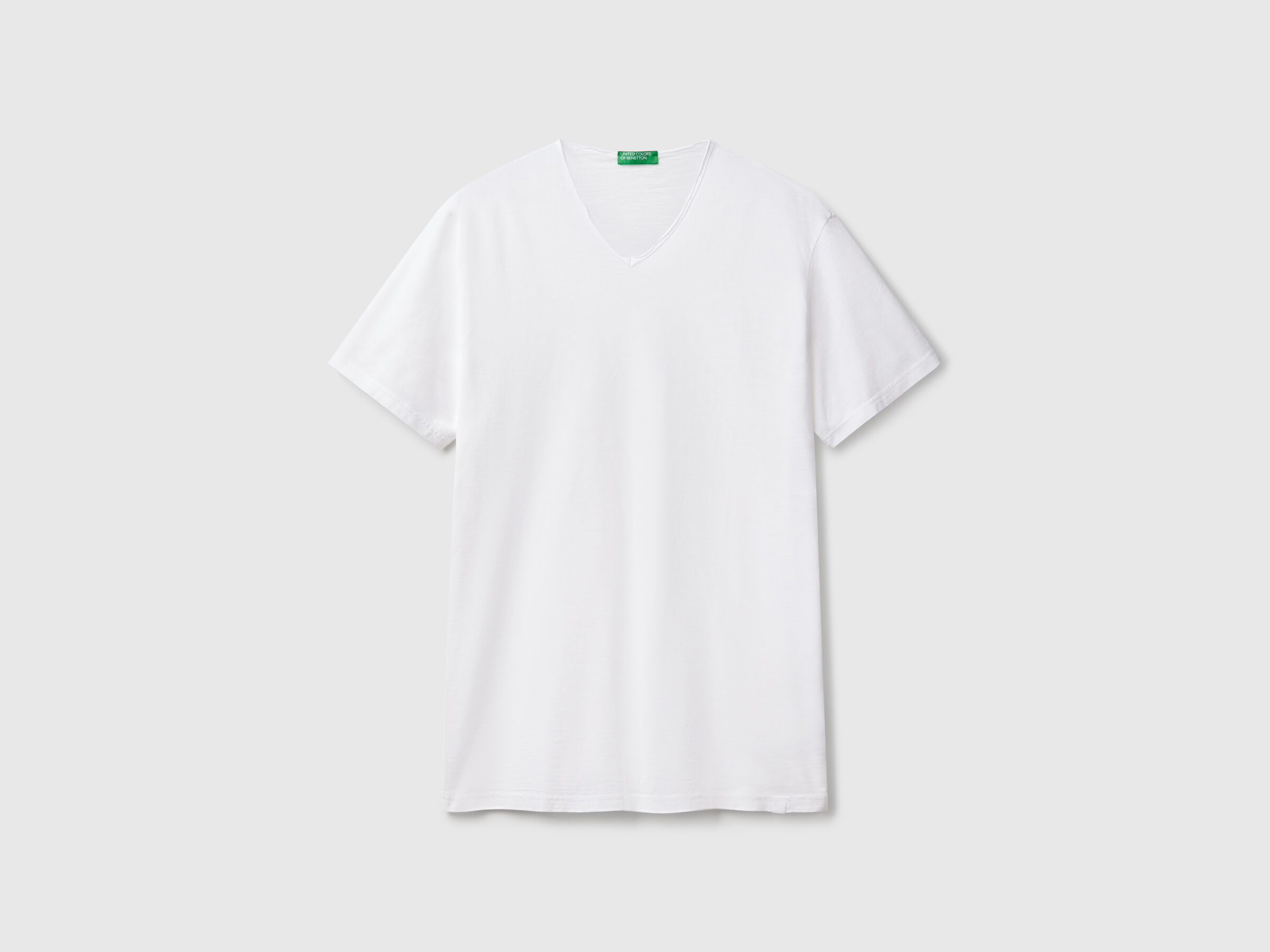 T-SHIRT Men image number 2