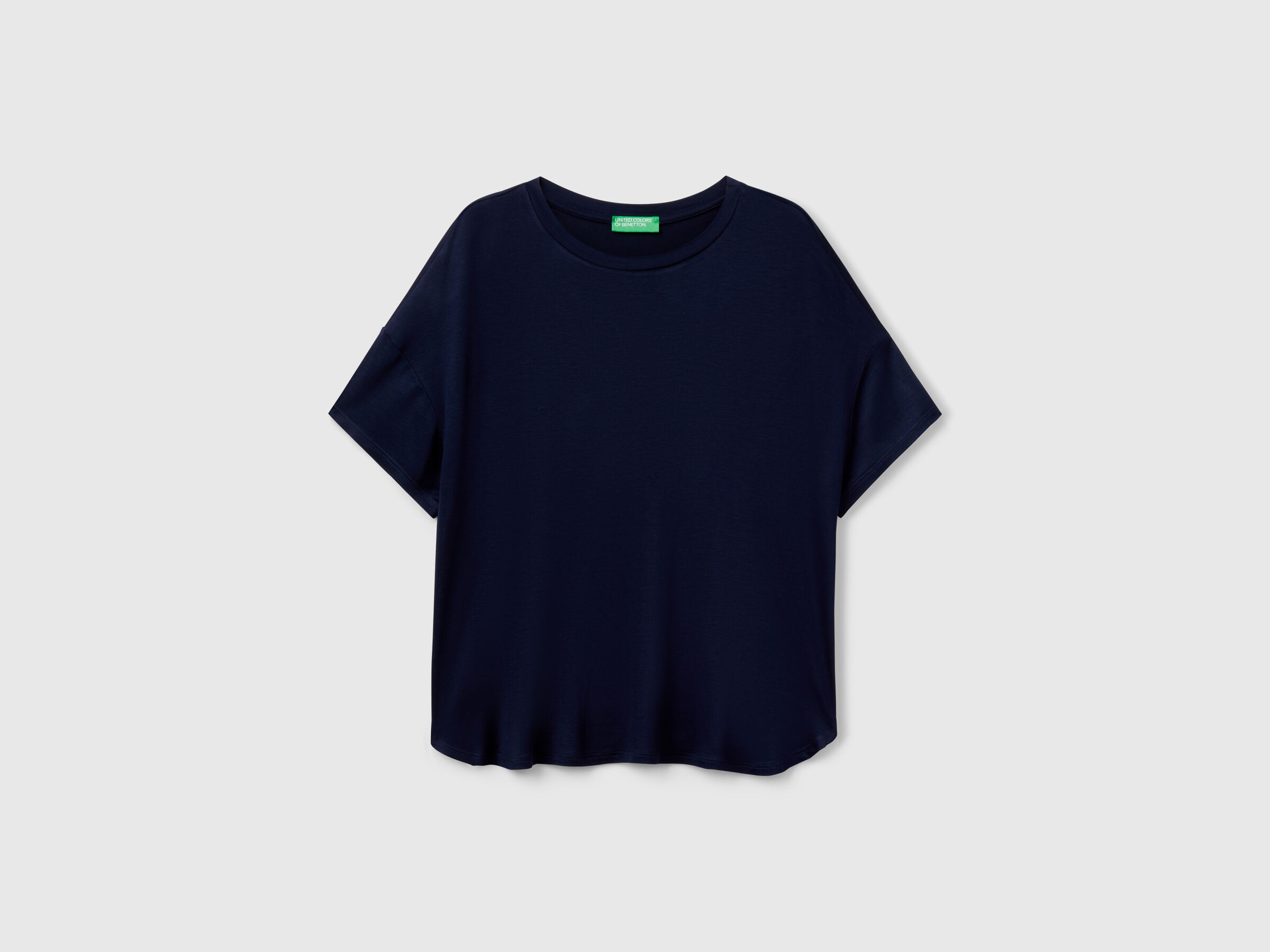 T-SHIRT Women image number 2