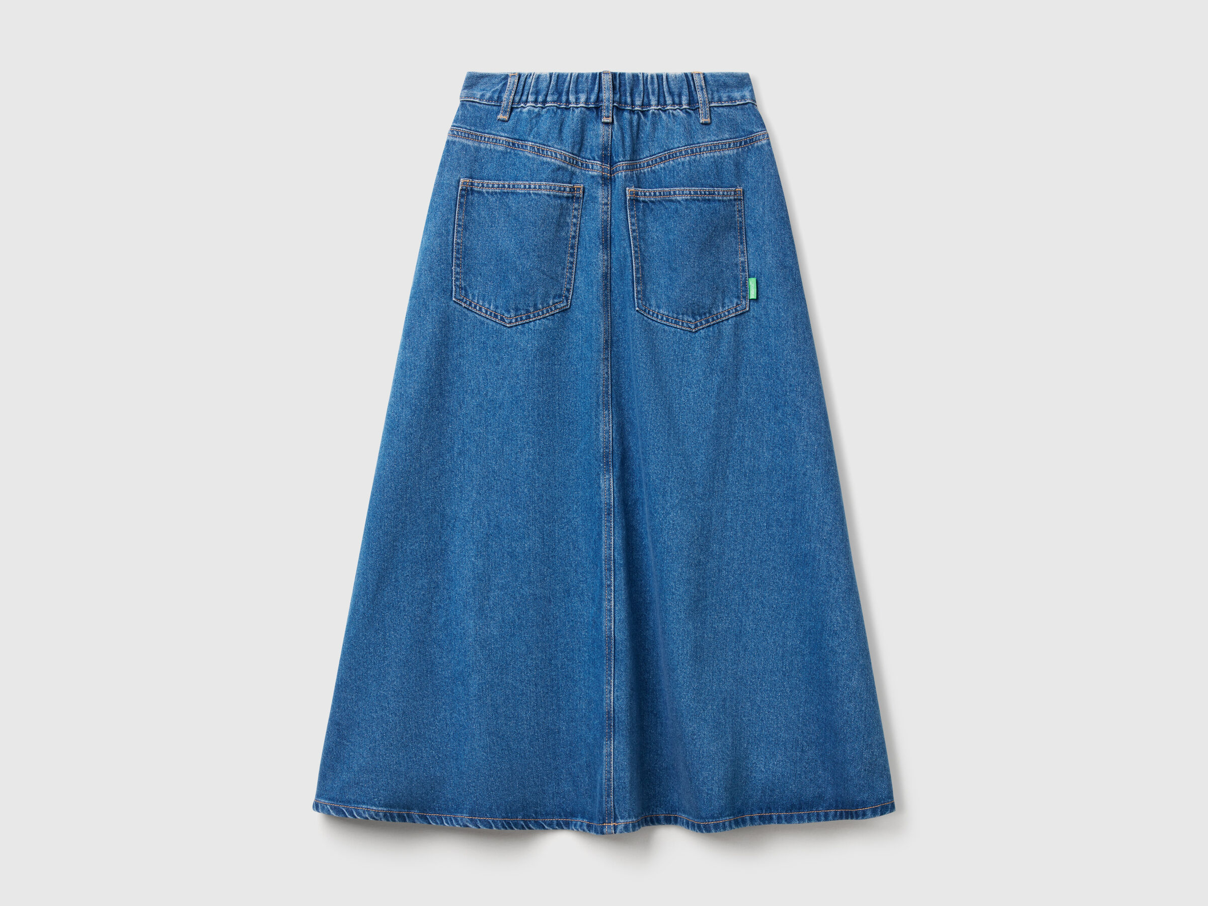 SKIRT Women image number 4
