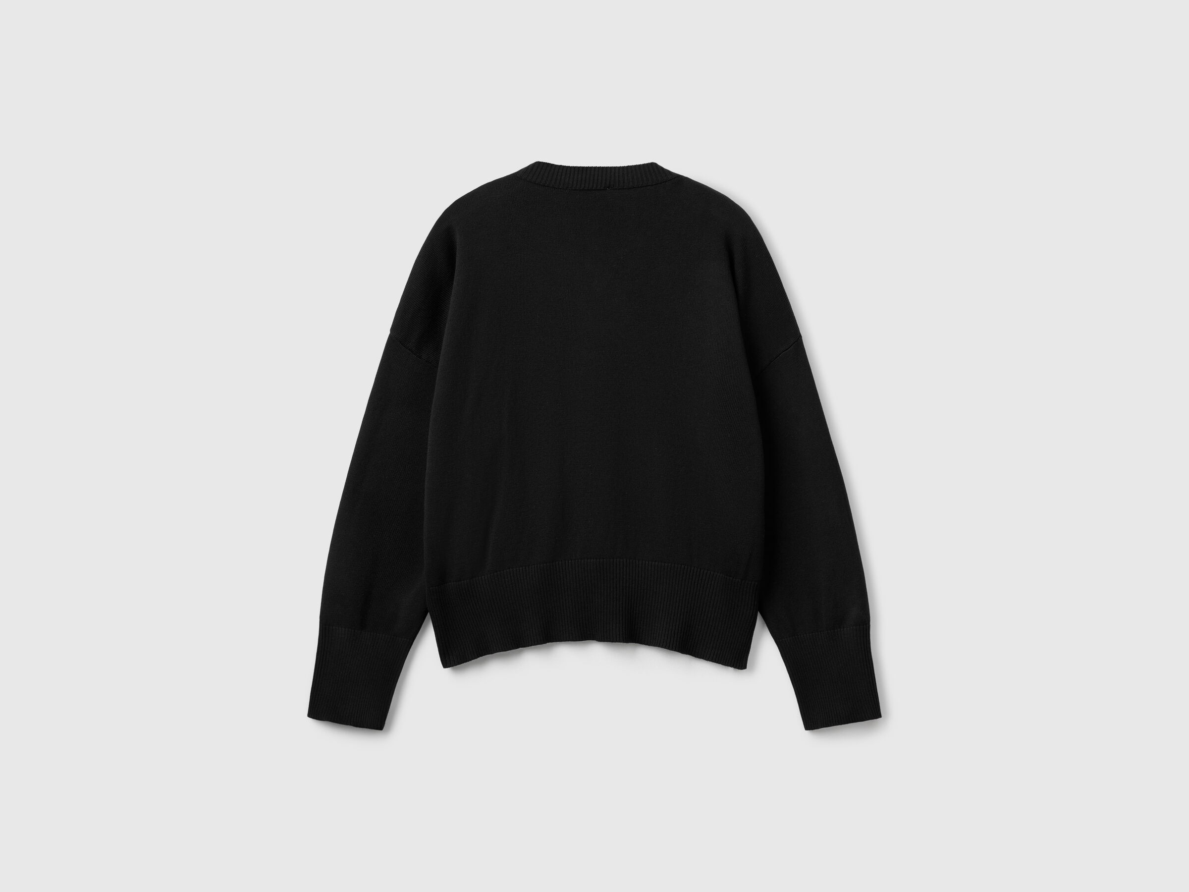 SWEATER L/S Women image number 4