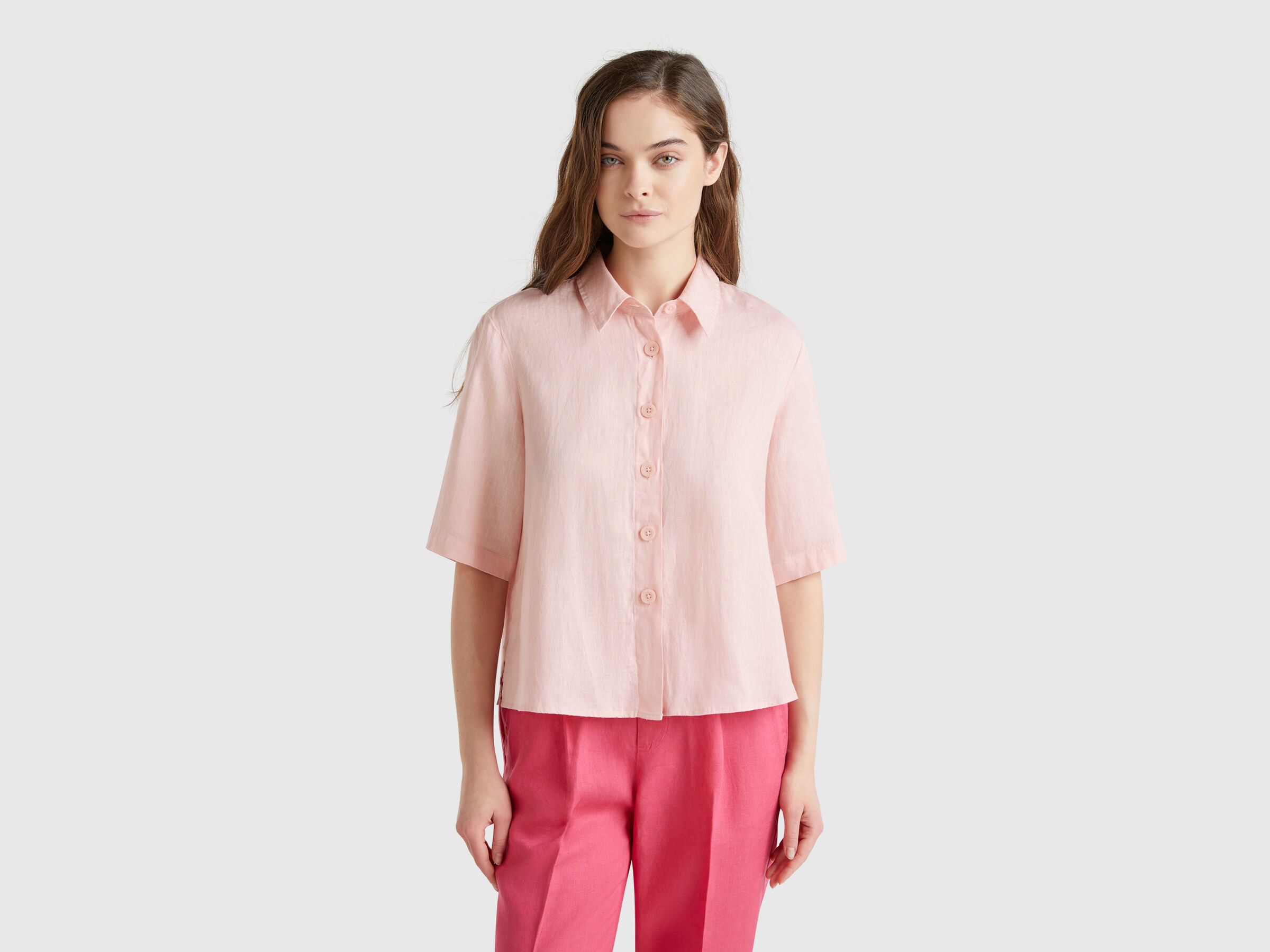 SHIRT Women image number 0