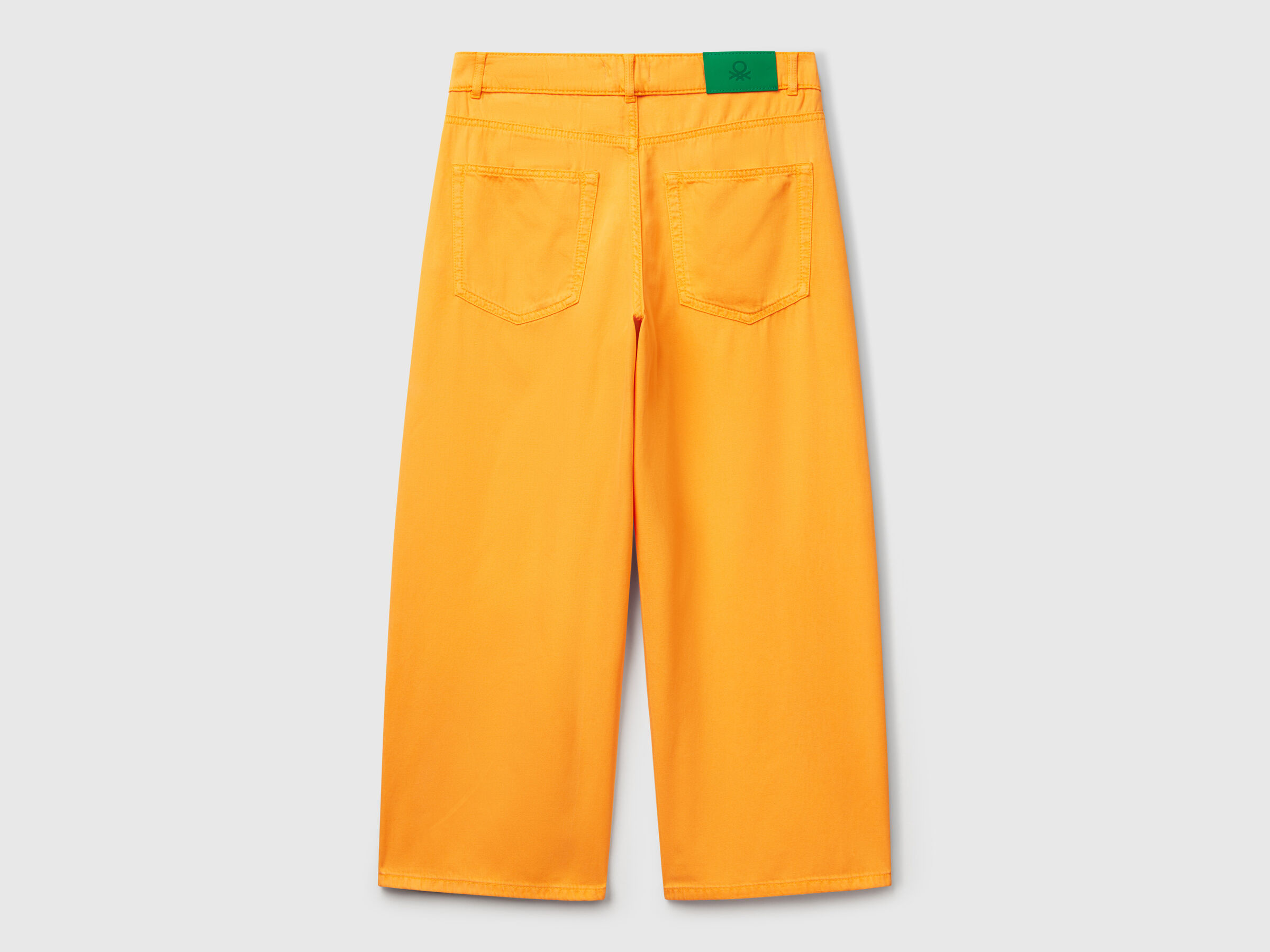 TROUSERS Women image number 4