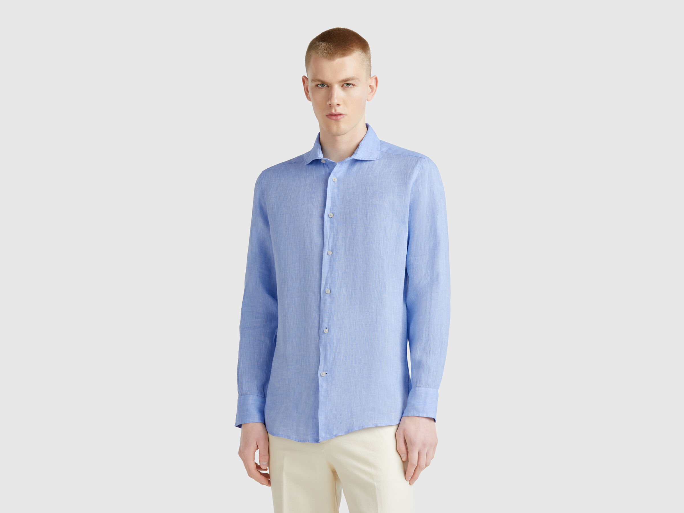 SHIRT Men image number 0