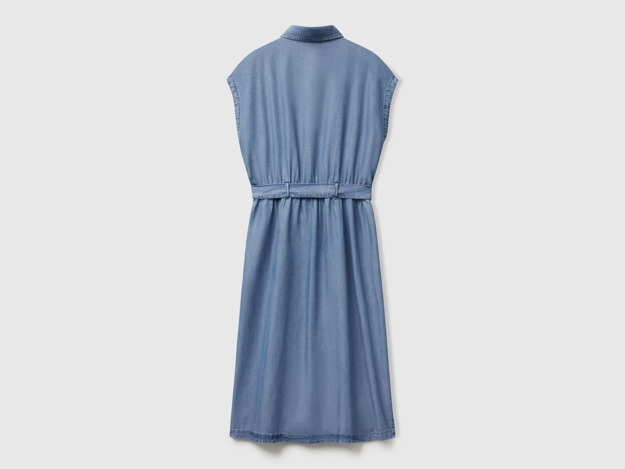 DRESS Women image number 4