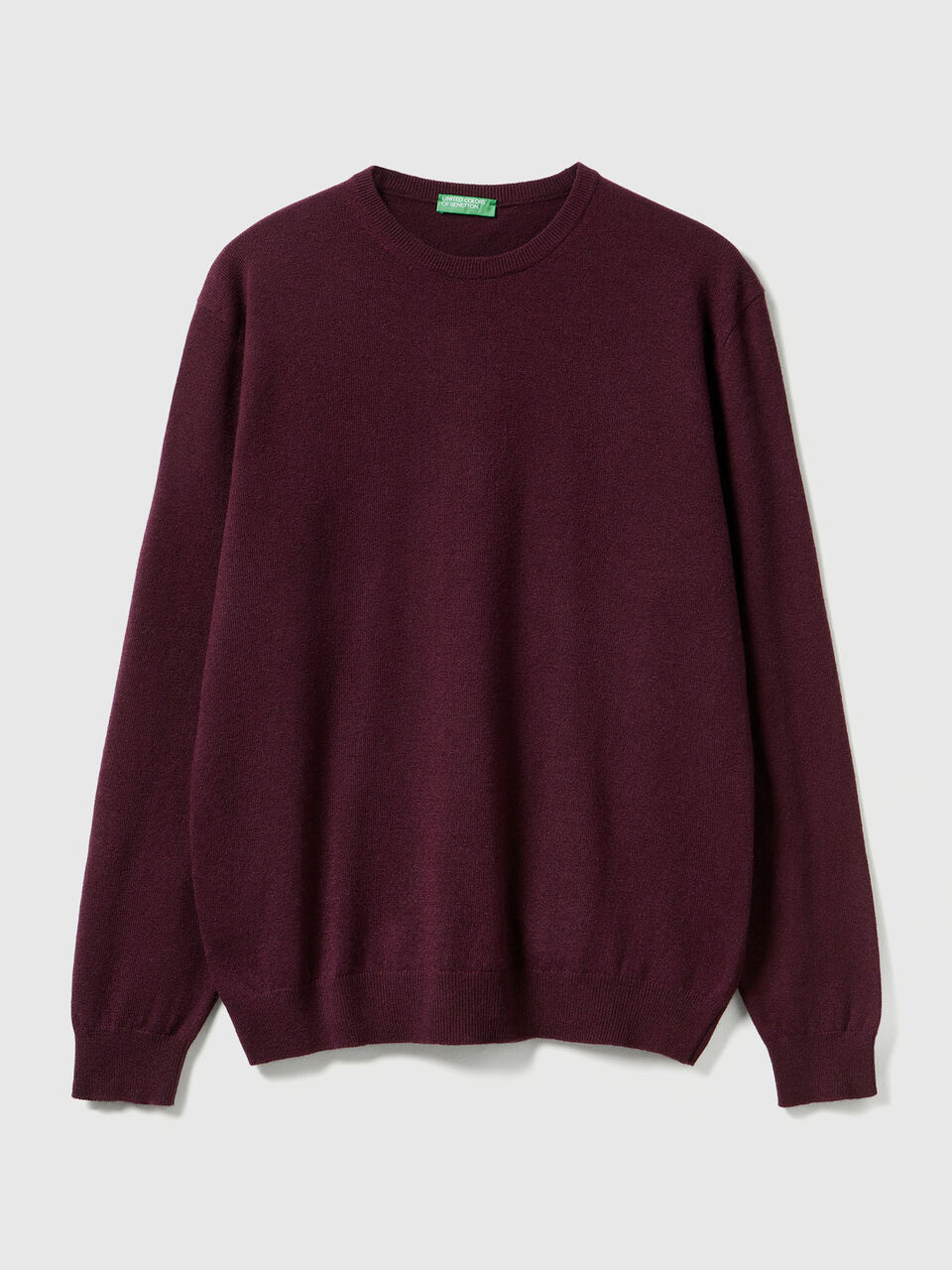 SWEATER L/S Men image number 1