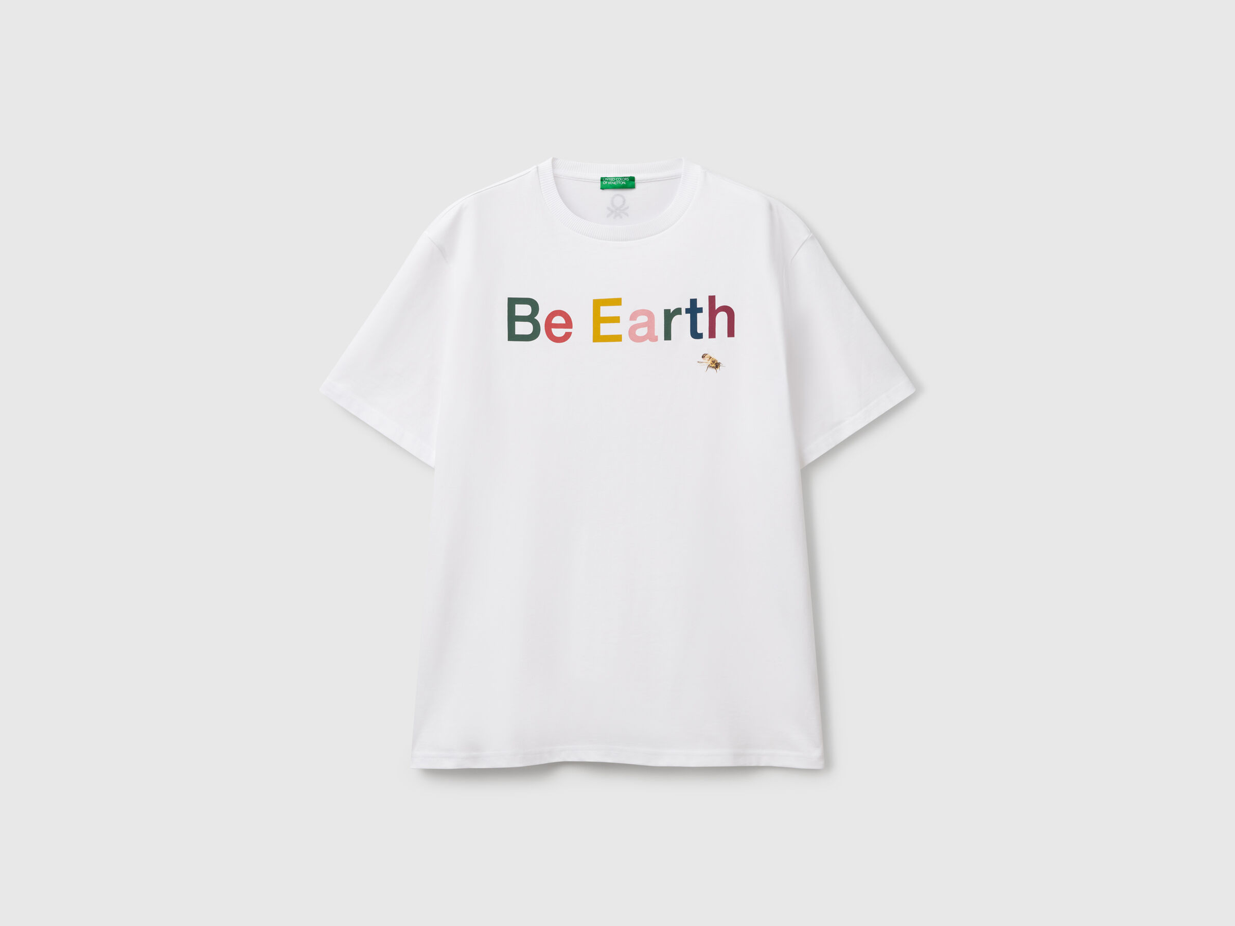 T-SHIRT Men image number 2