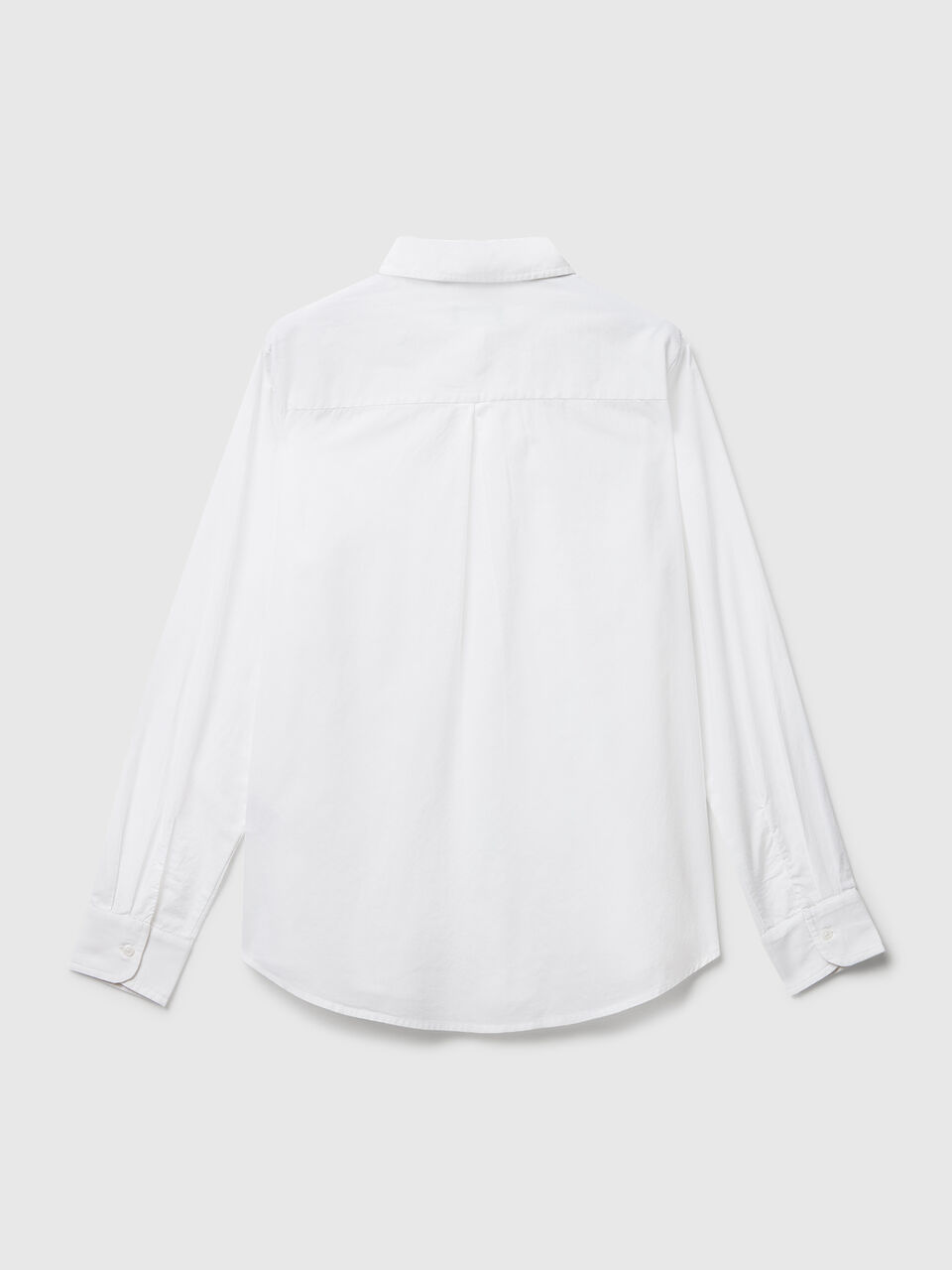 SHIRT Women image number 2