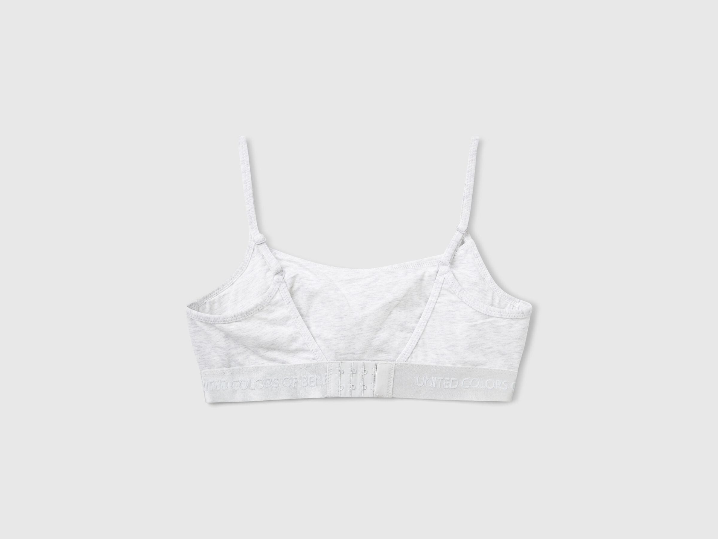 BRASSIERE Women image number 3