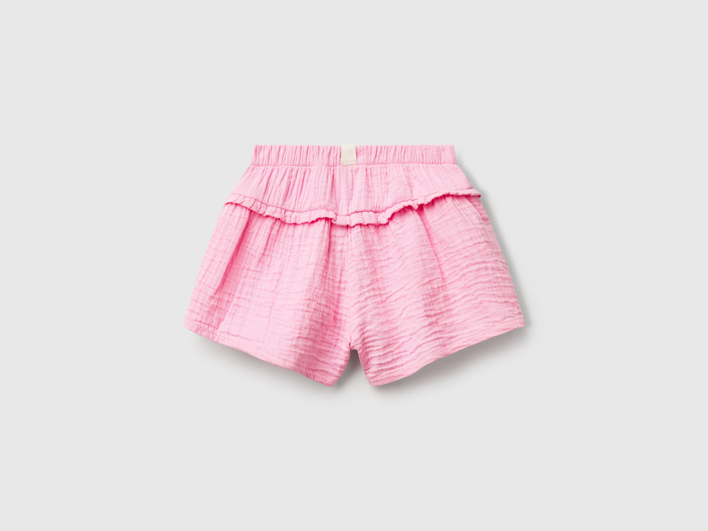 SHORTS New Born (0-18 months) image number 1