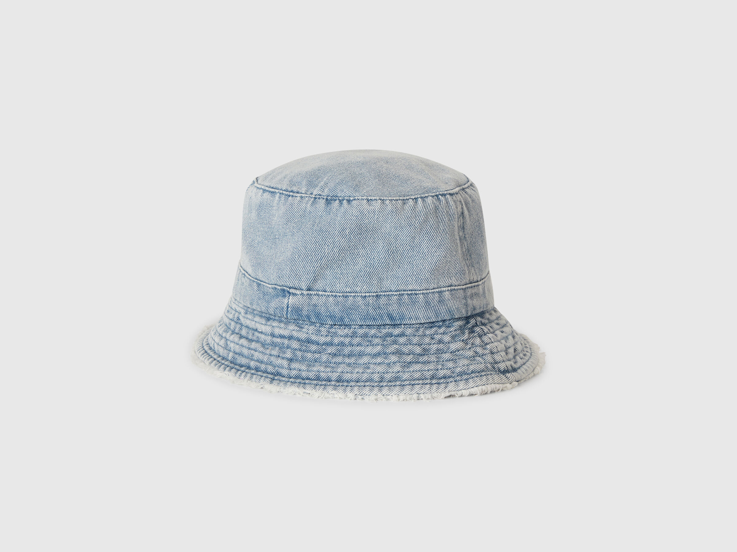 HAT Junior Girl image number 1