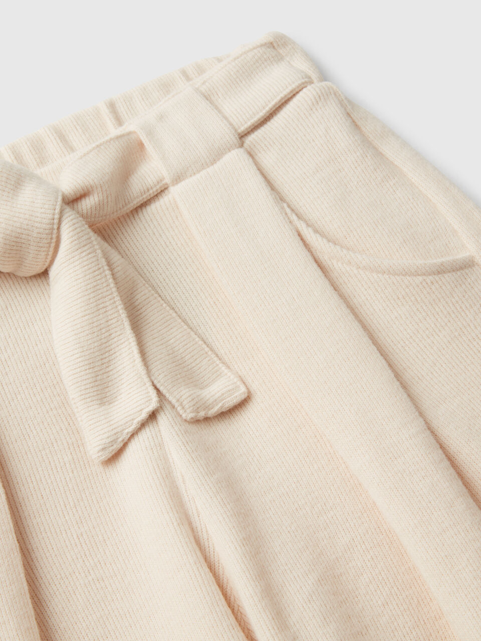 TROUSERS Junior Girl image number null