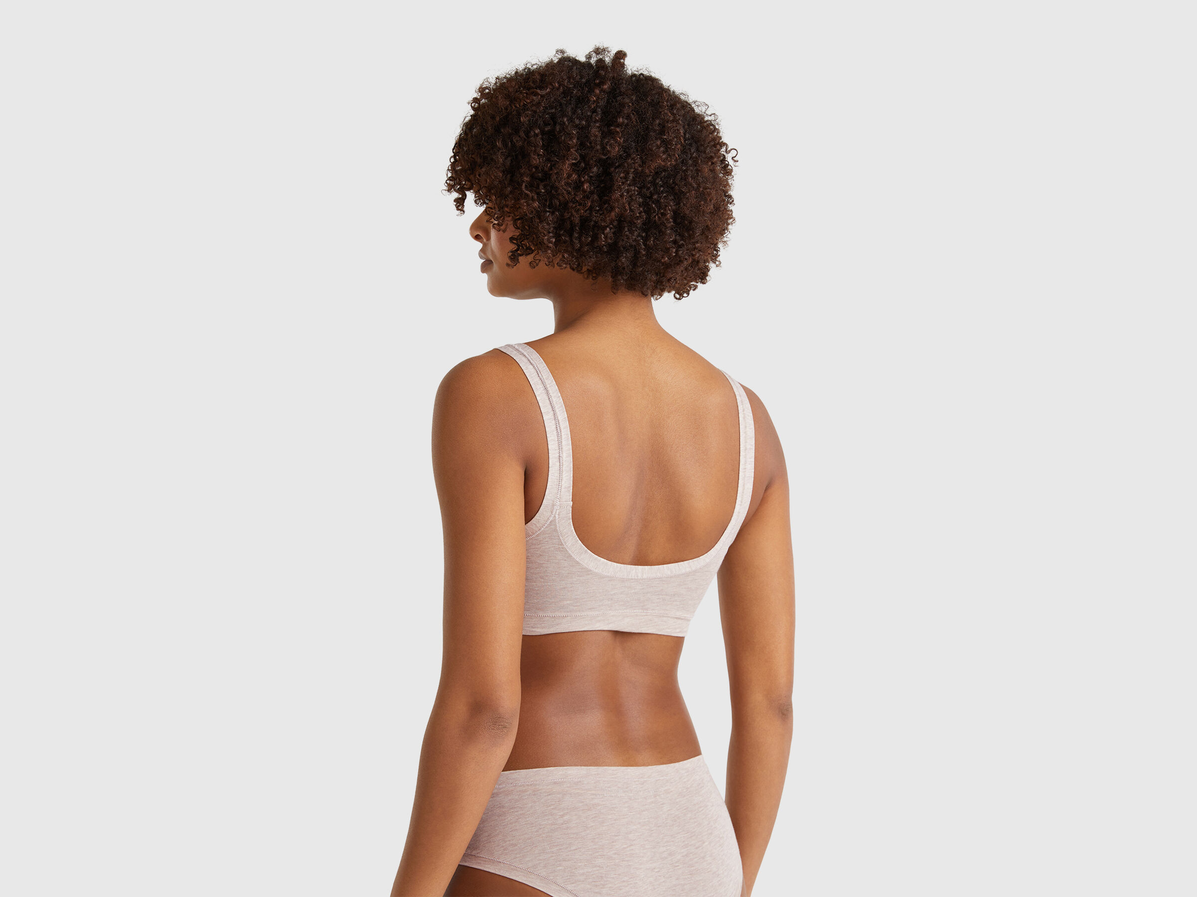 BRASSIERE Women image number 1