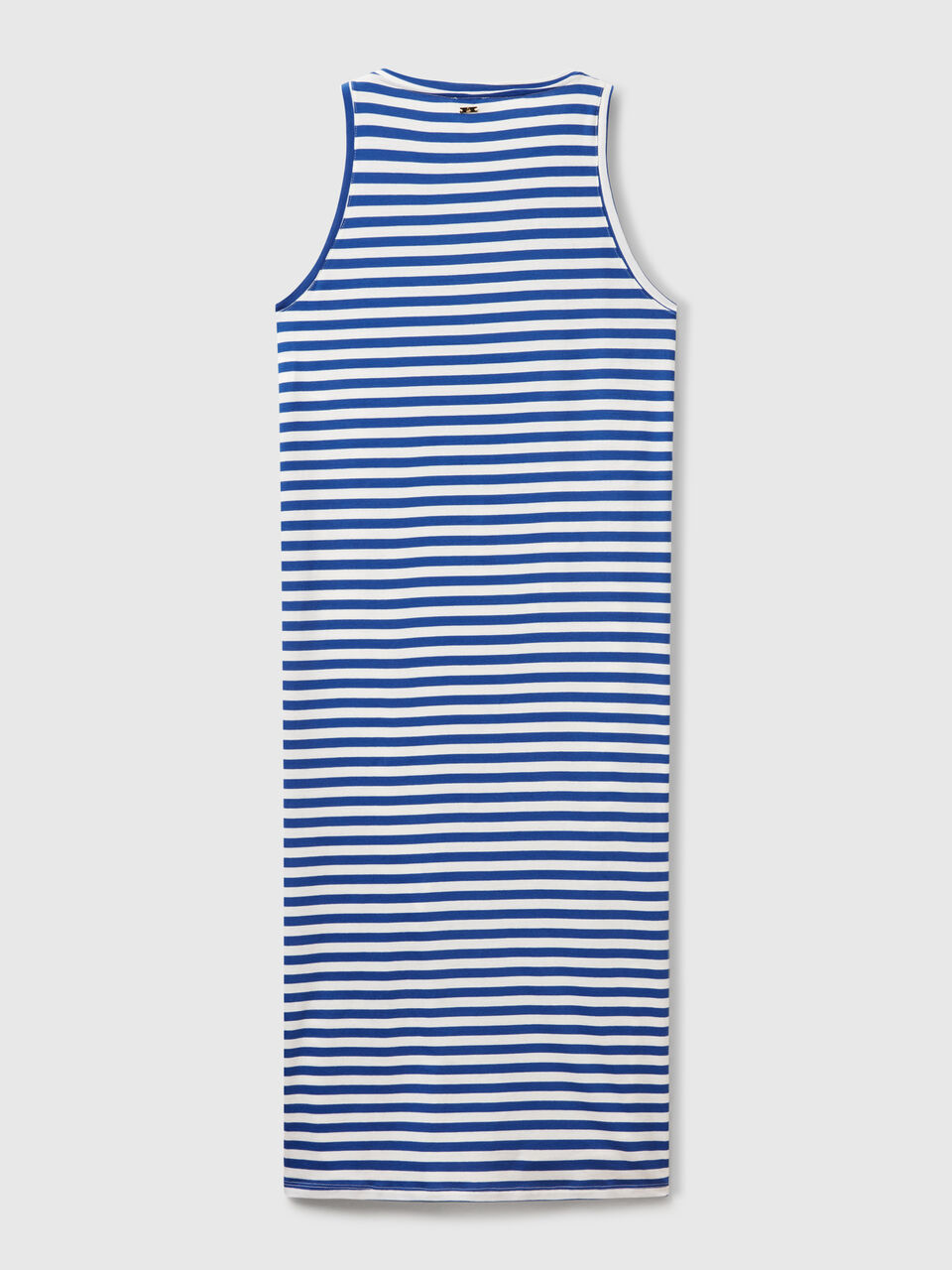 DRESS Women image number 2